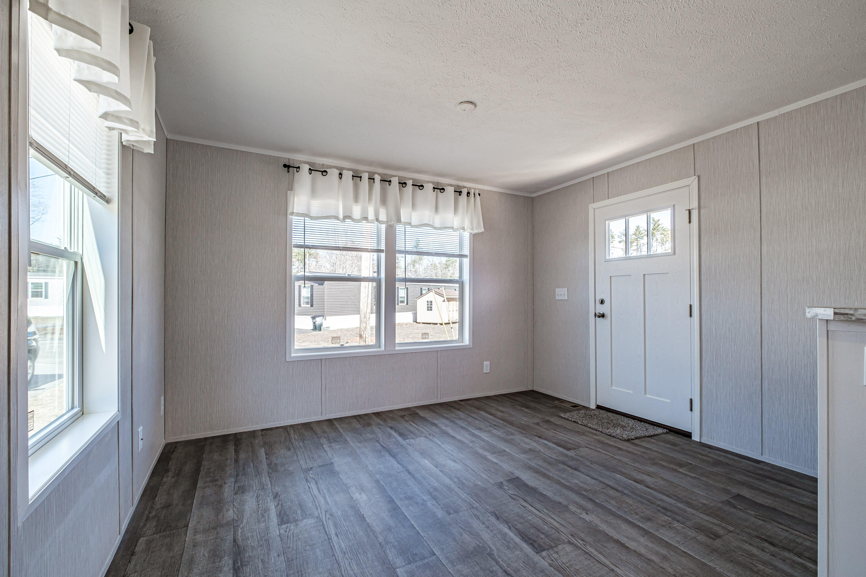 3 Cherrywood Drive