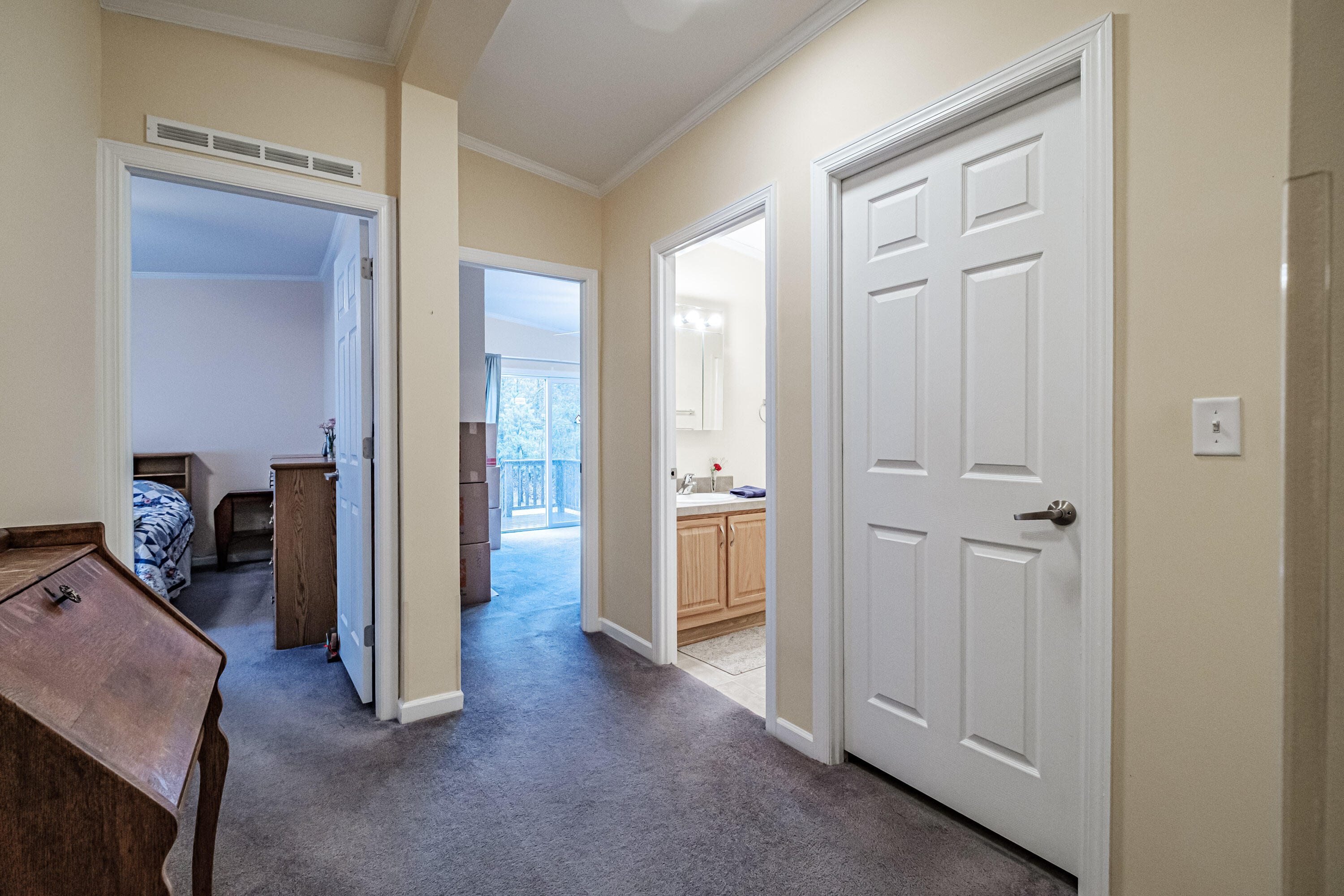 36 Candlewood Drive