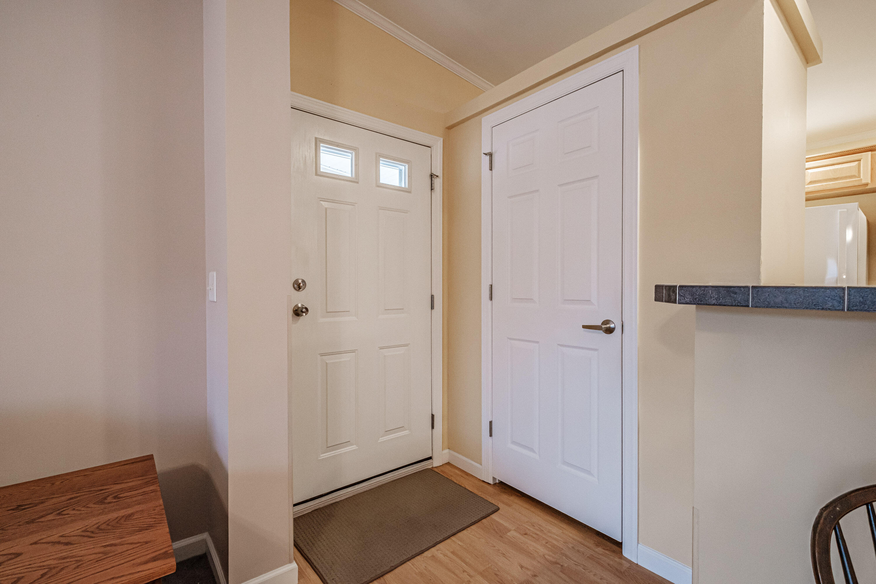 36 Candlewood Drive