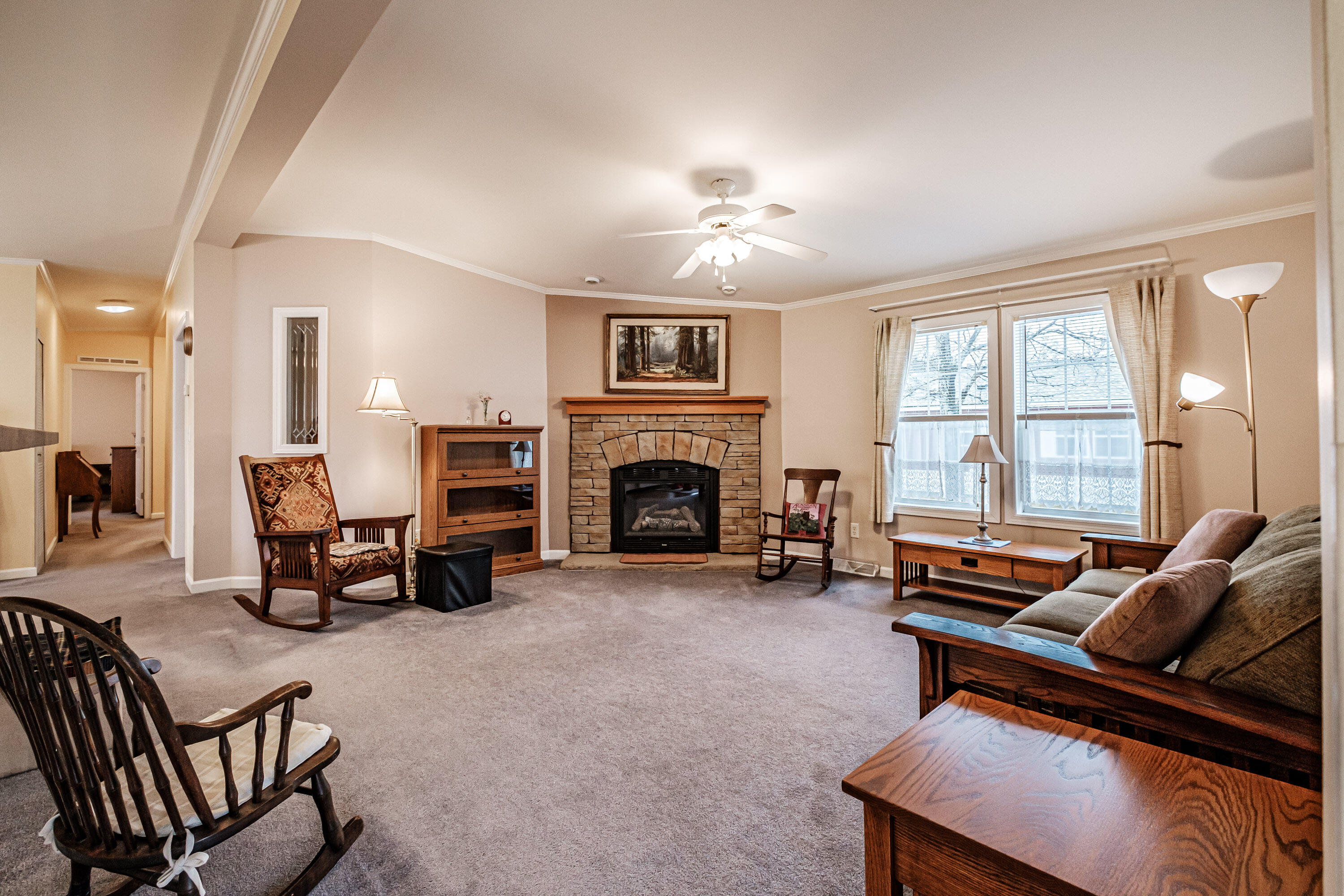 36 Candlewood Drive