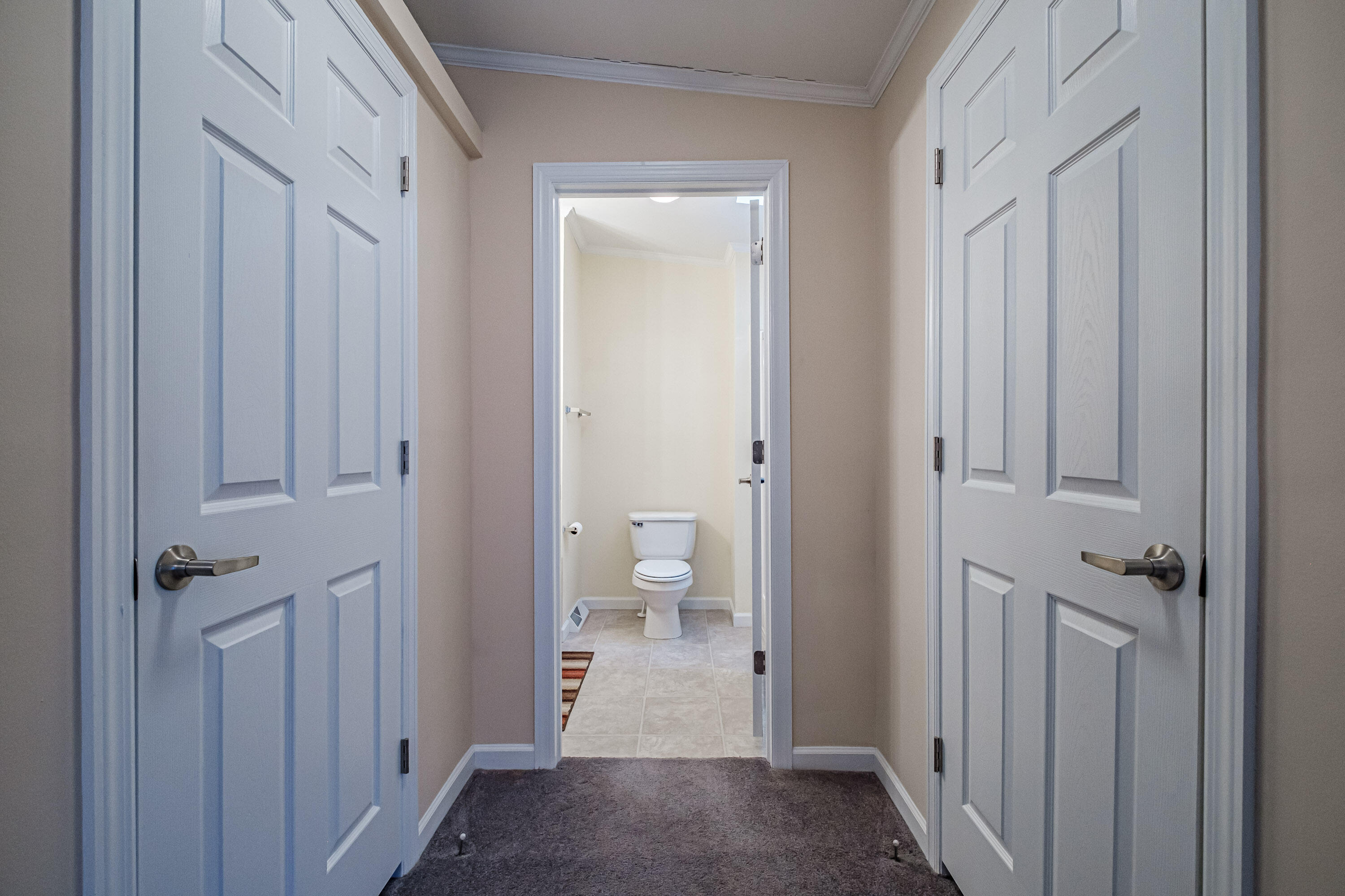36 Candlewood Drive