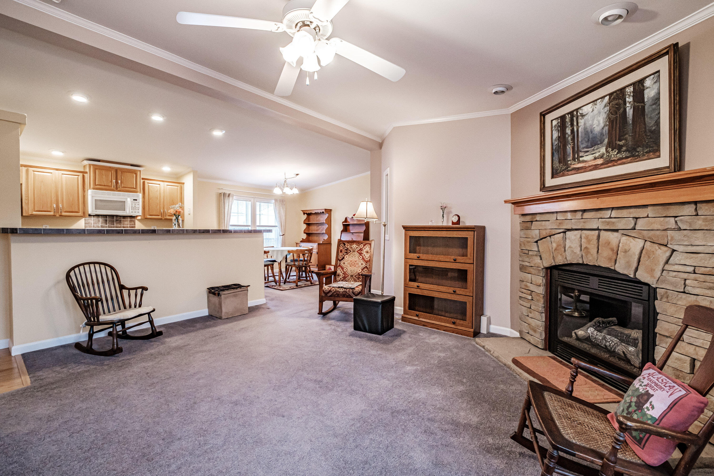 36 Candlewood Drive