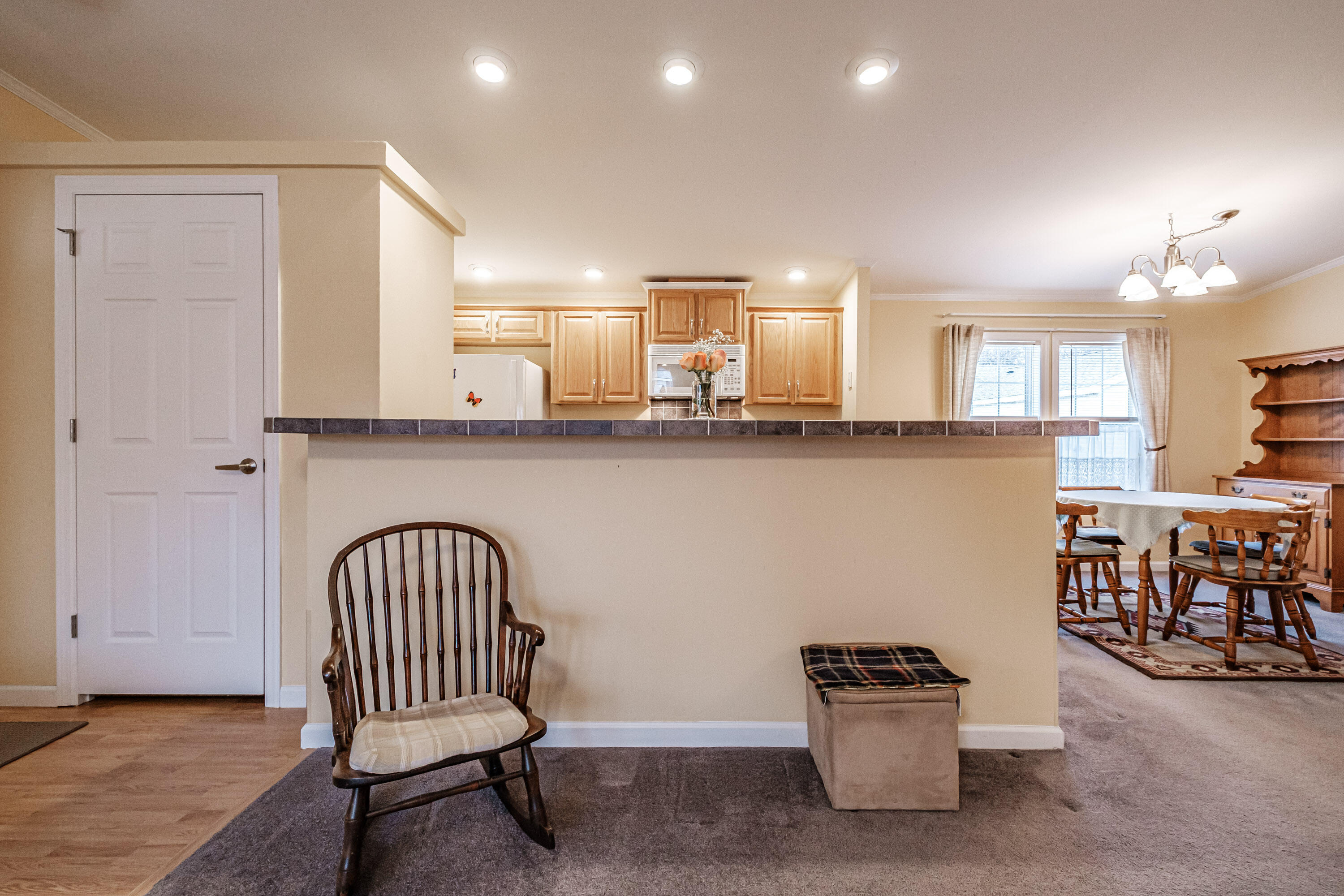 36 Candlewood Drive