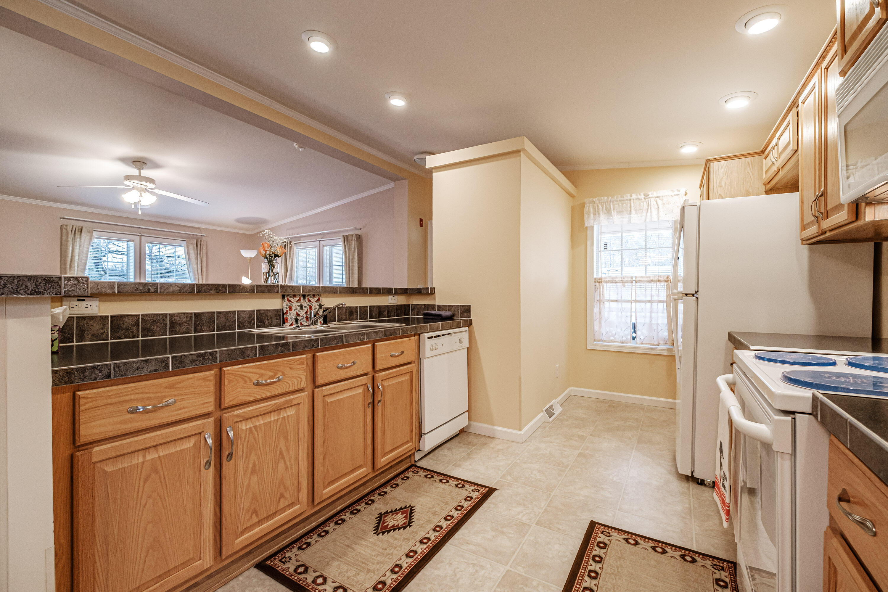 36 Candlewood Drive
