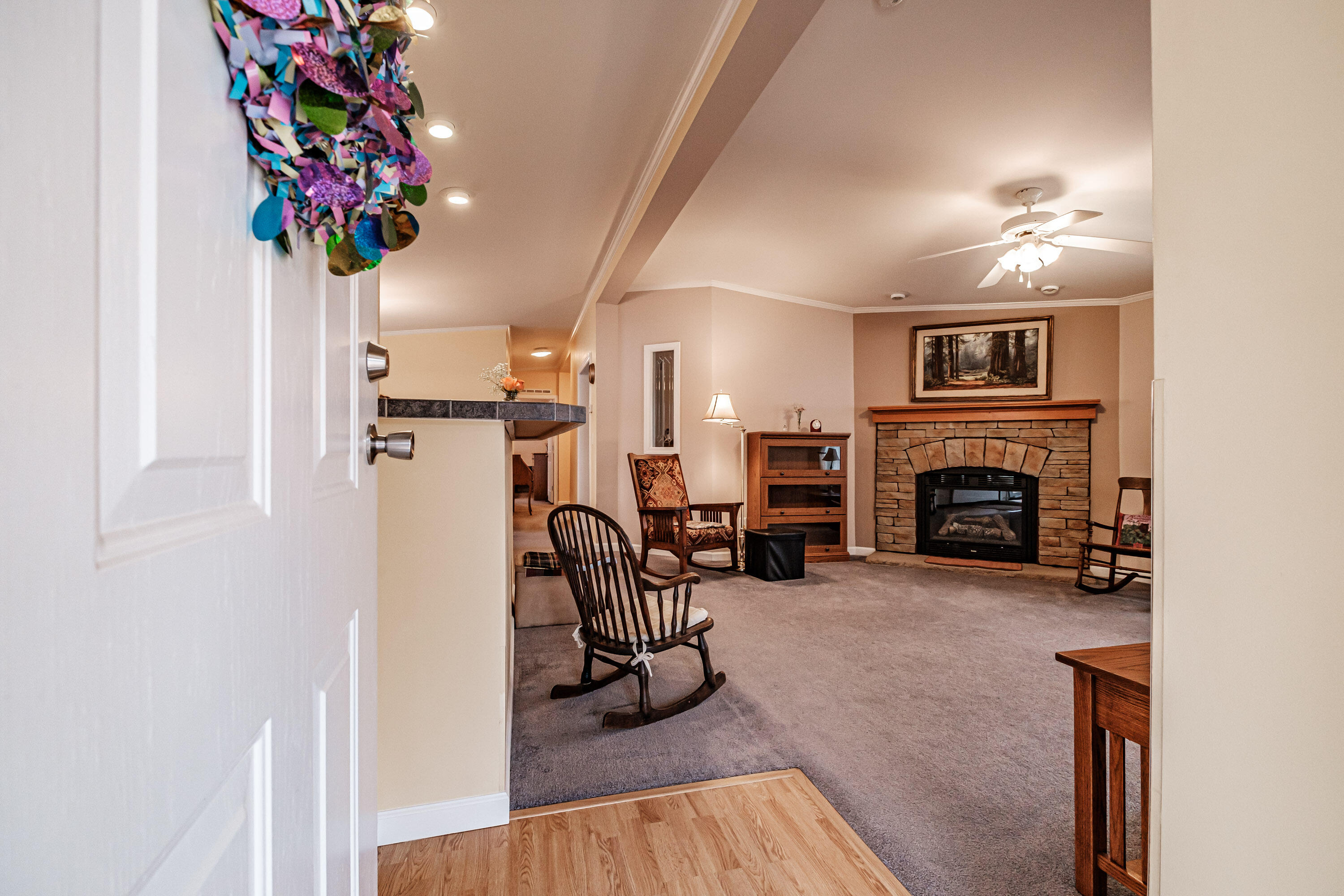 36 Candlewood Drive