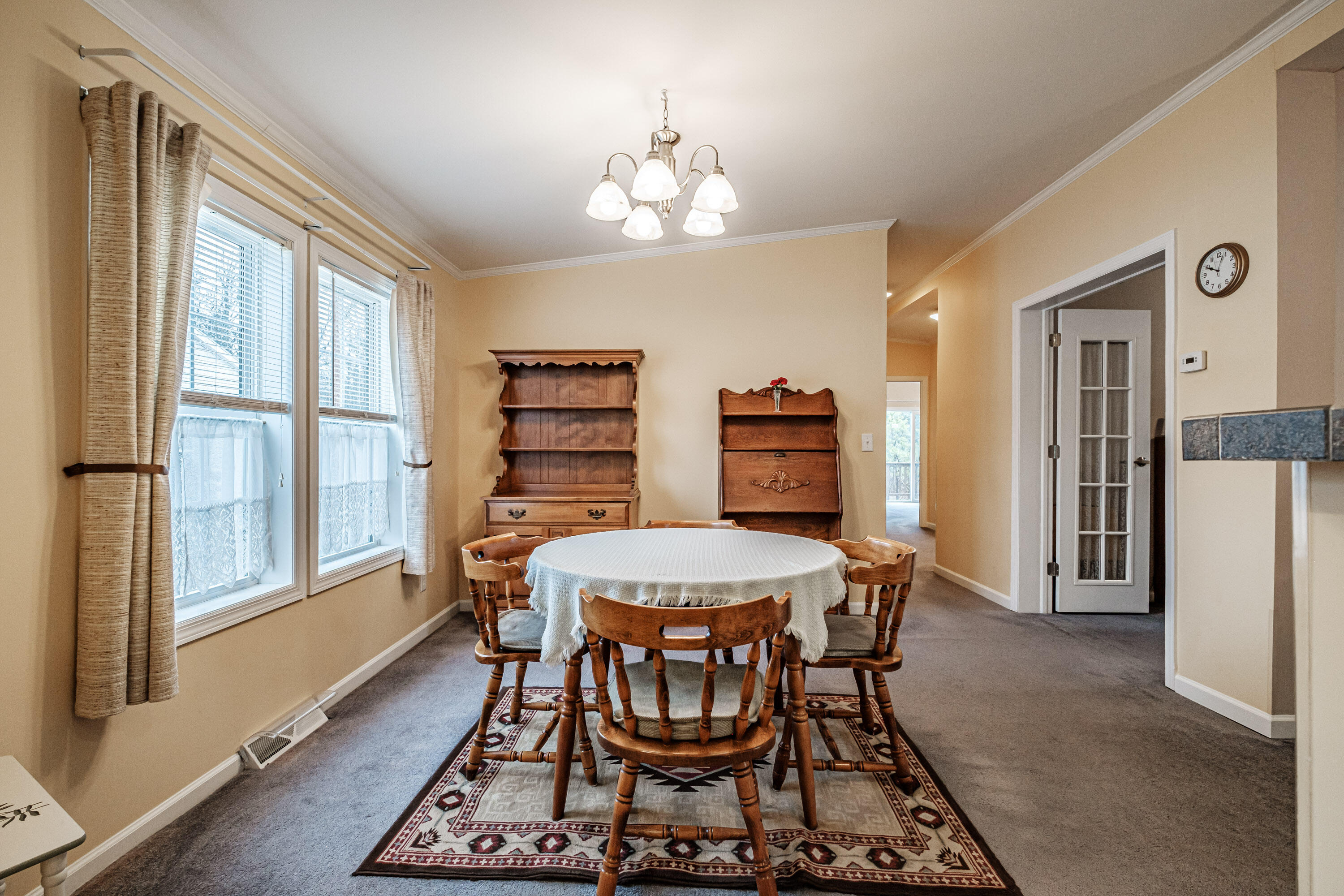 36 Candlewood Drive