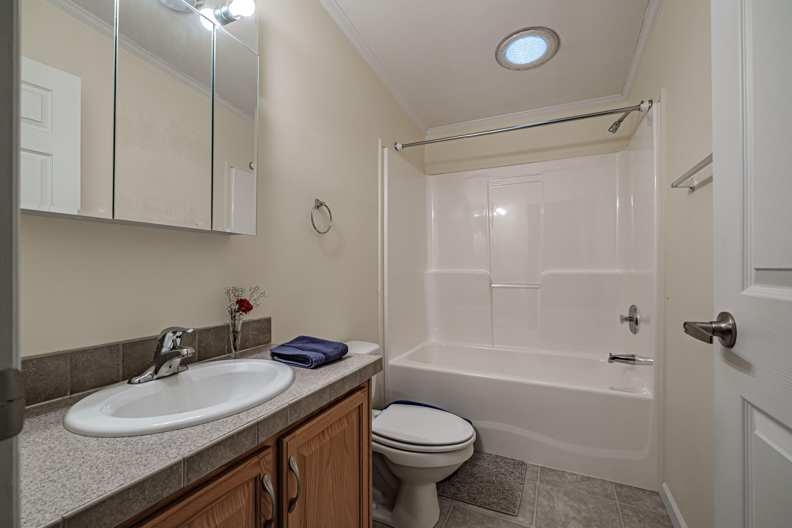 36 Candlewood Drive
