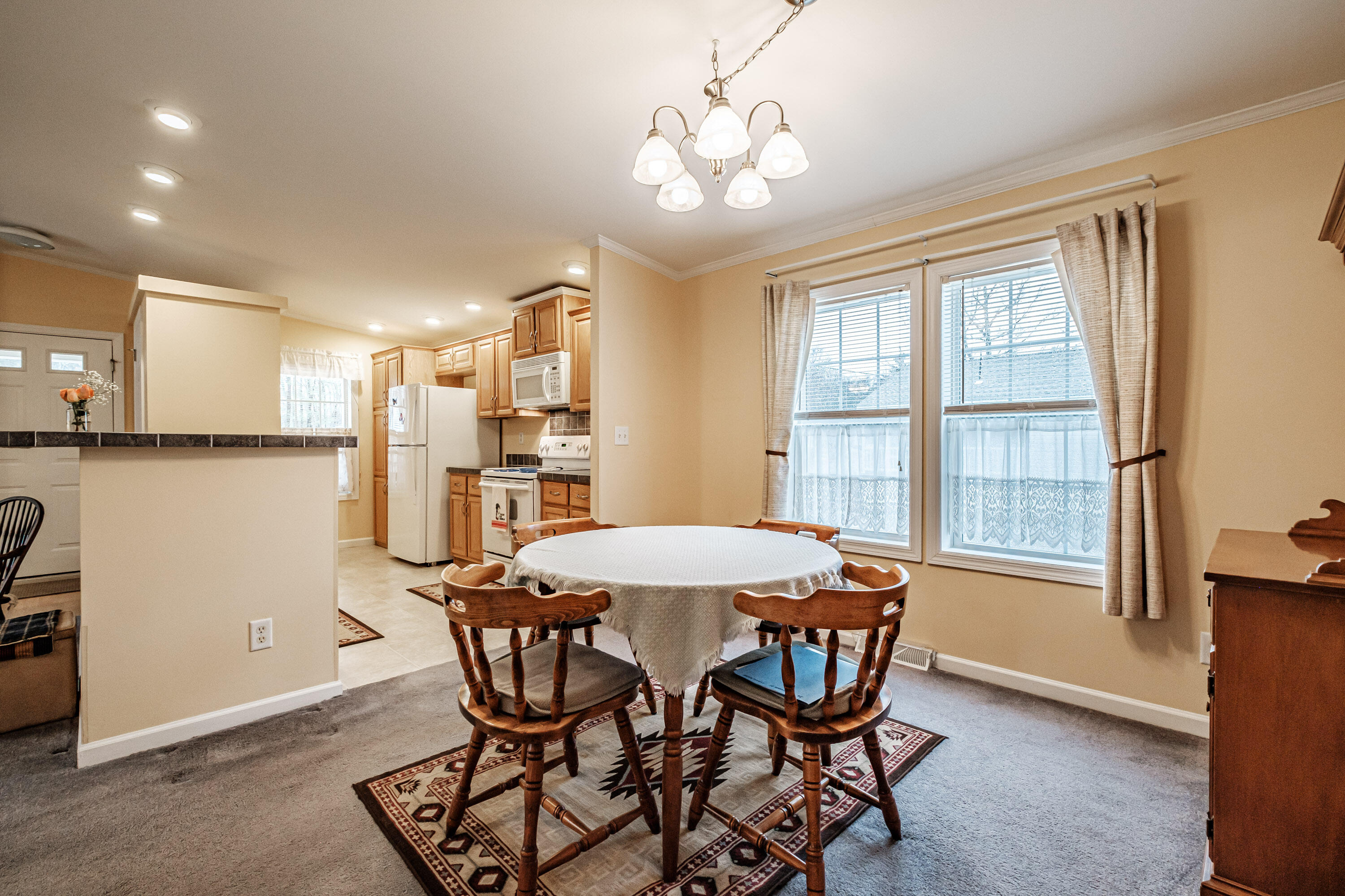 36 Candlewood Drive