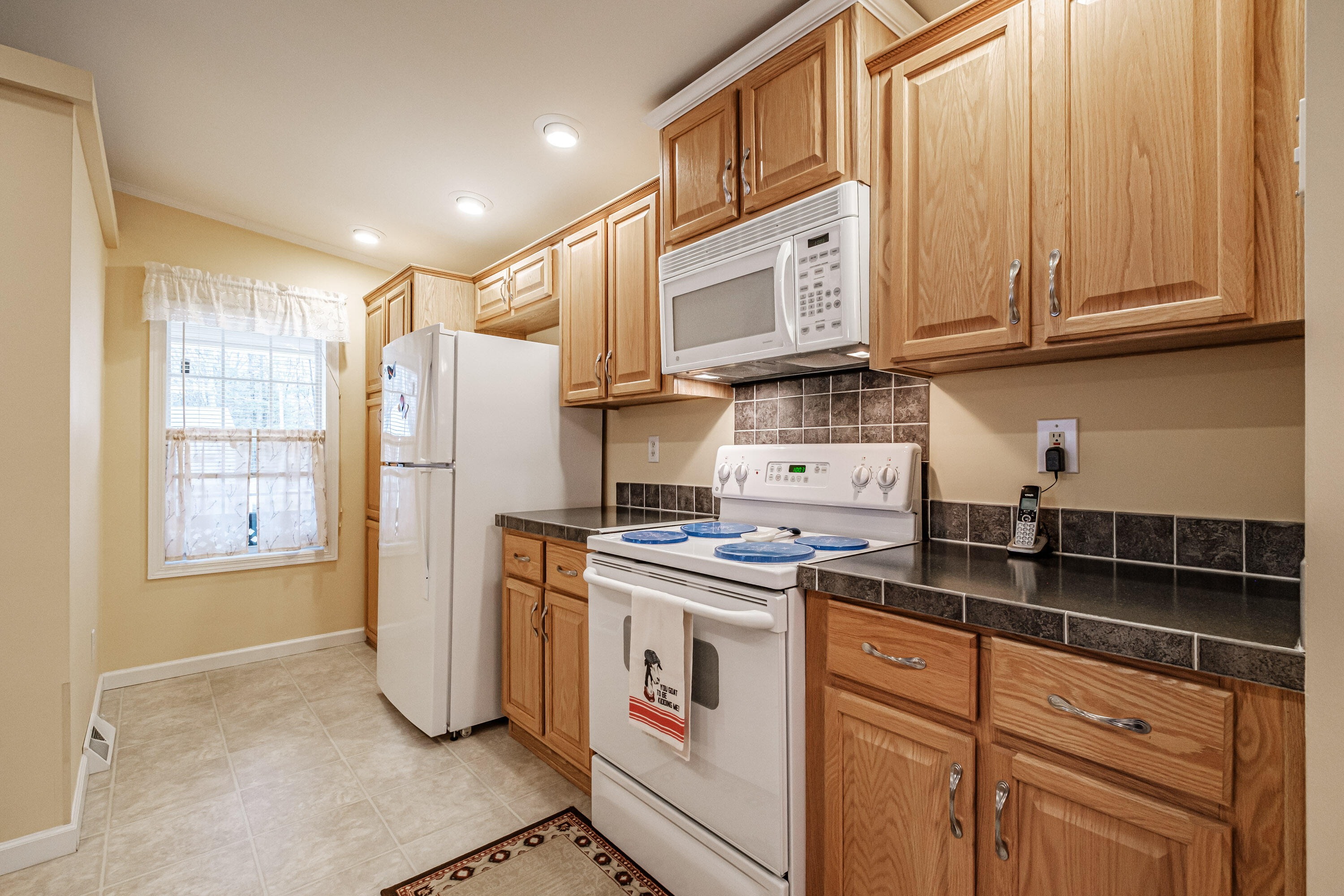 36 Candlewood Drive