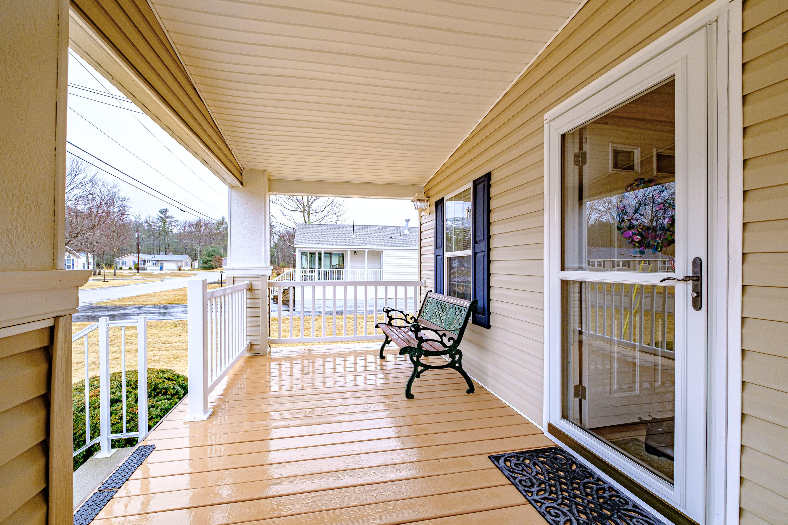 36 Candlewood Drive