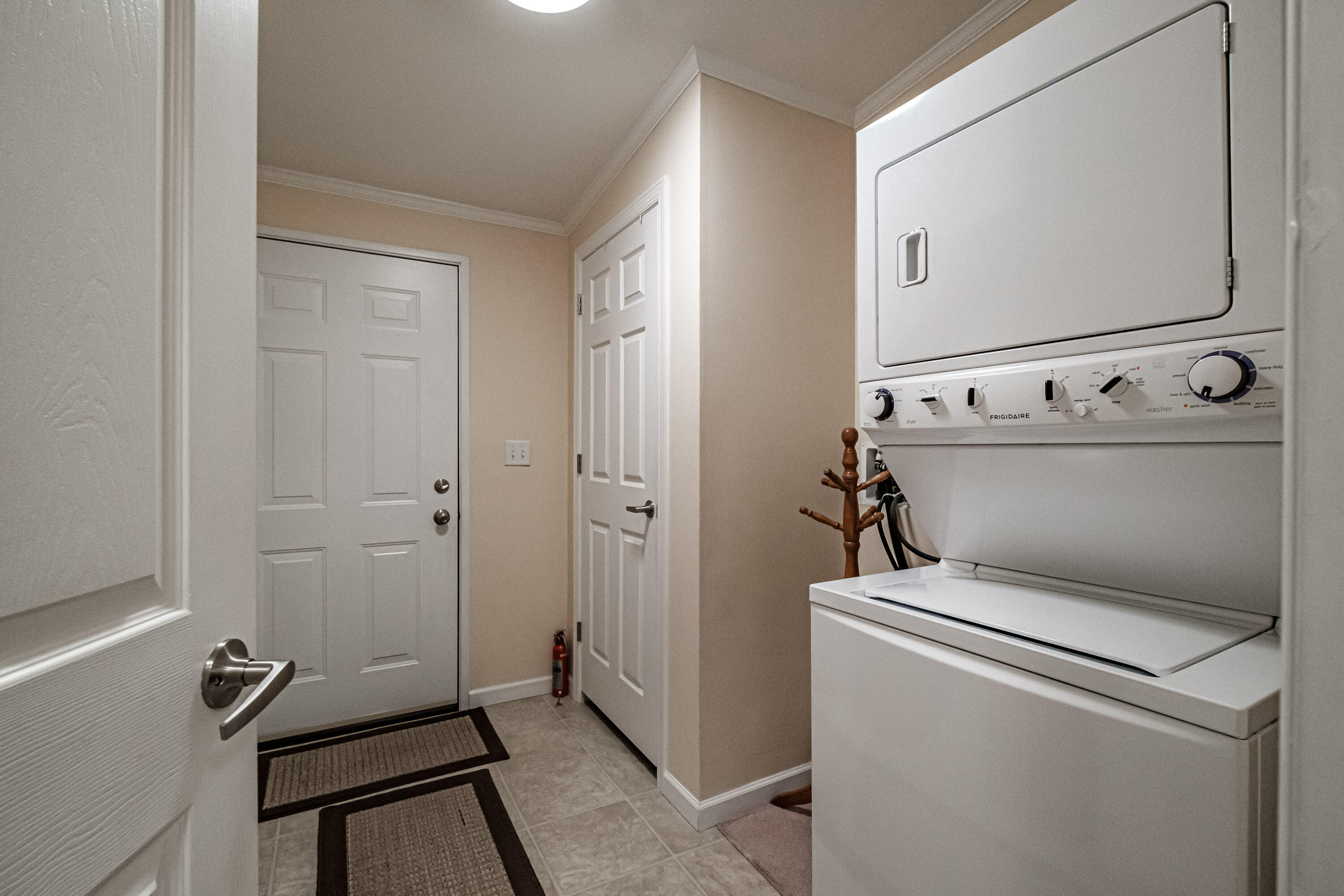 36 Candlewood Drive