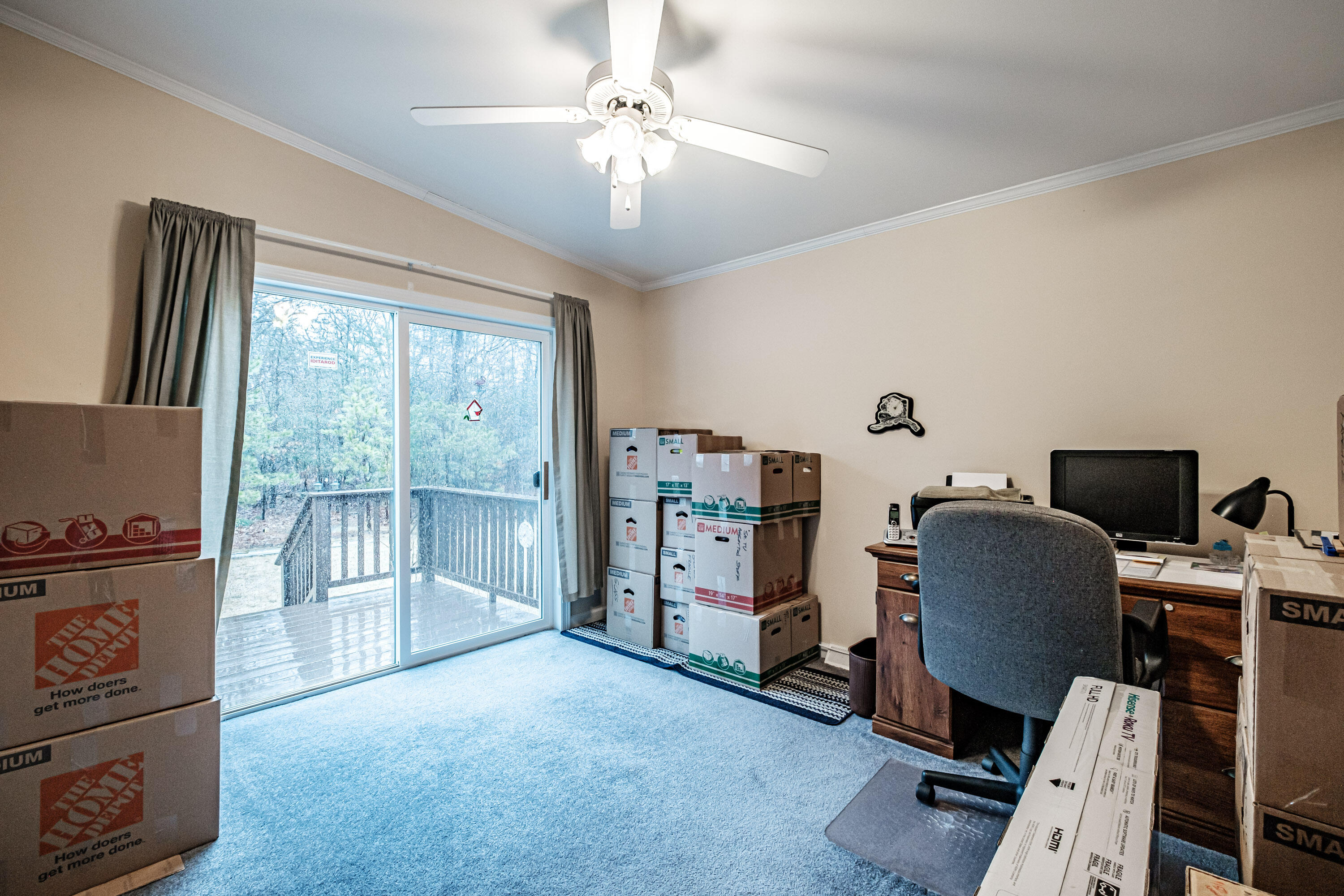 36 Candlewood Drive