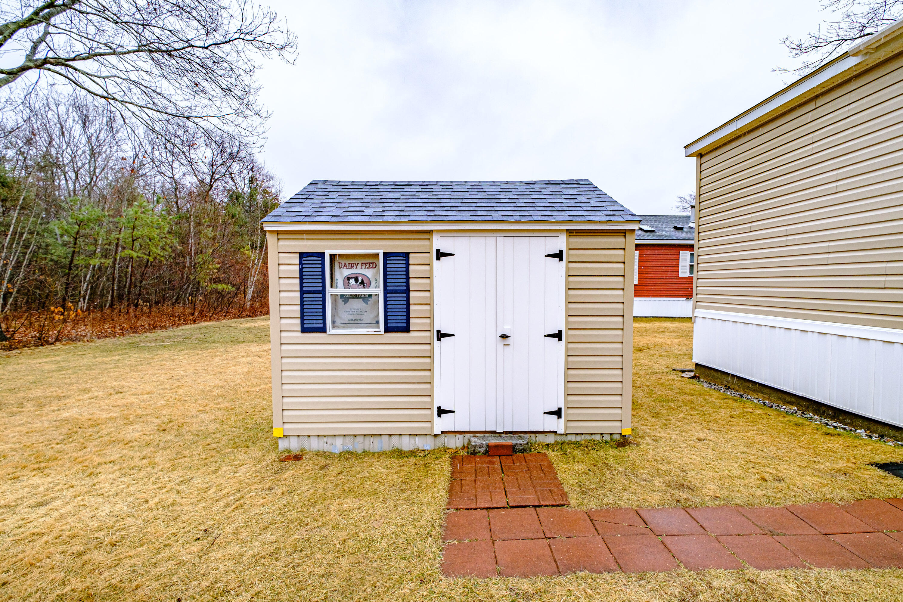 36 Candlewood Drive
