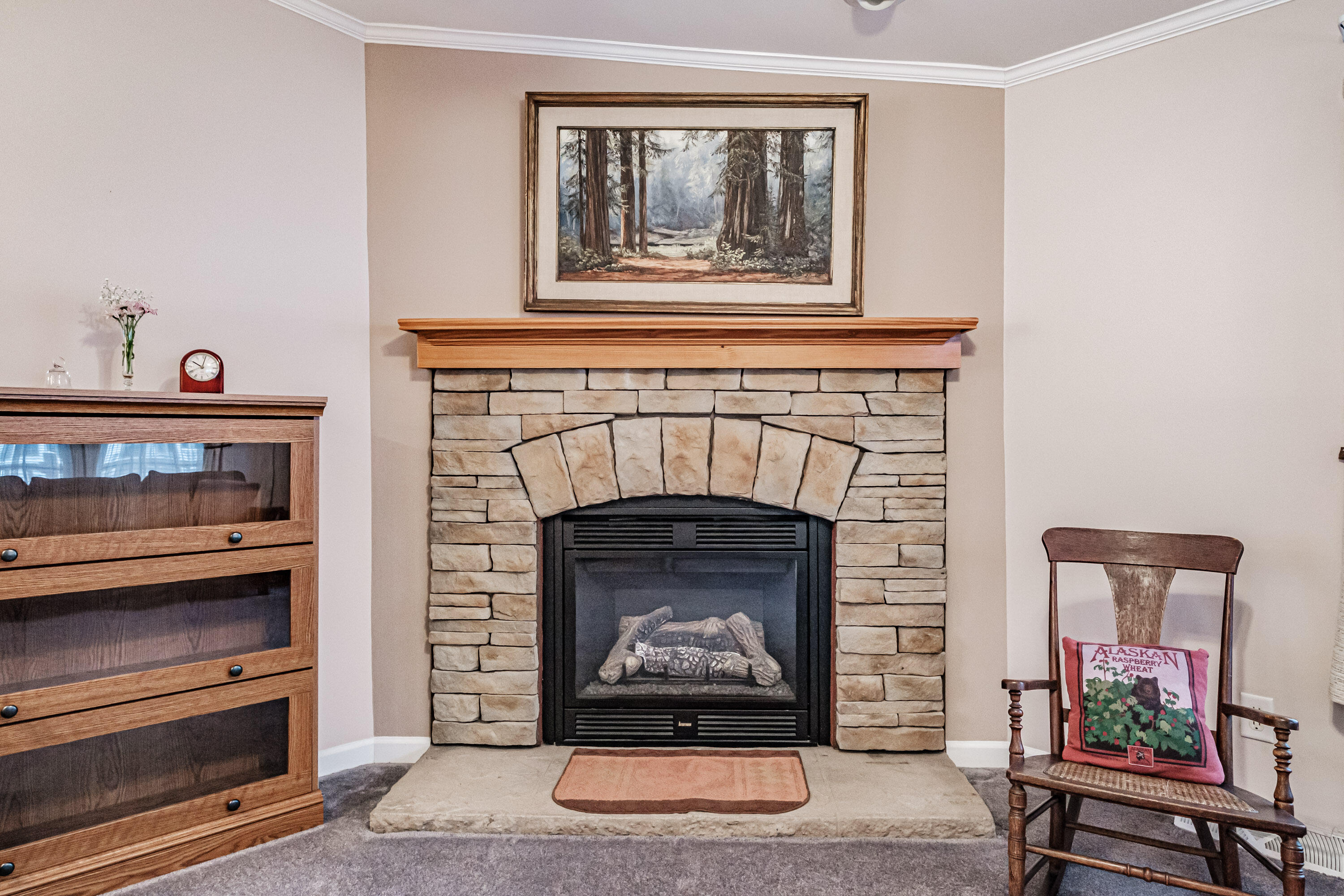 36 Candlewood Drive