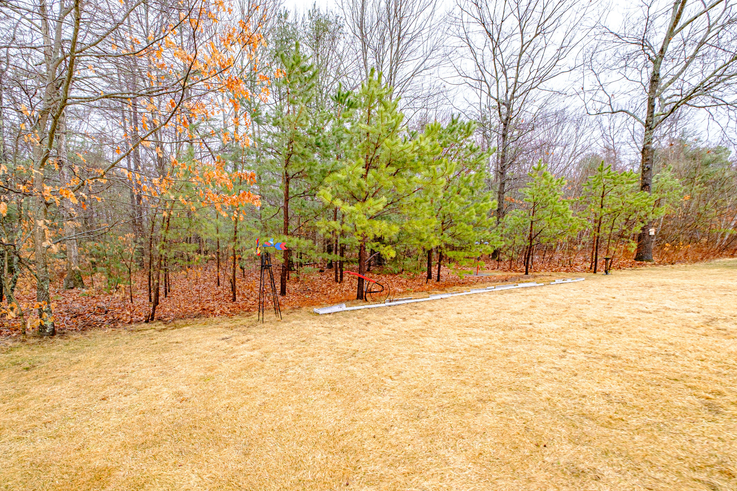 36 Candlewood Drive