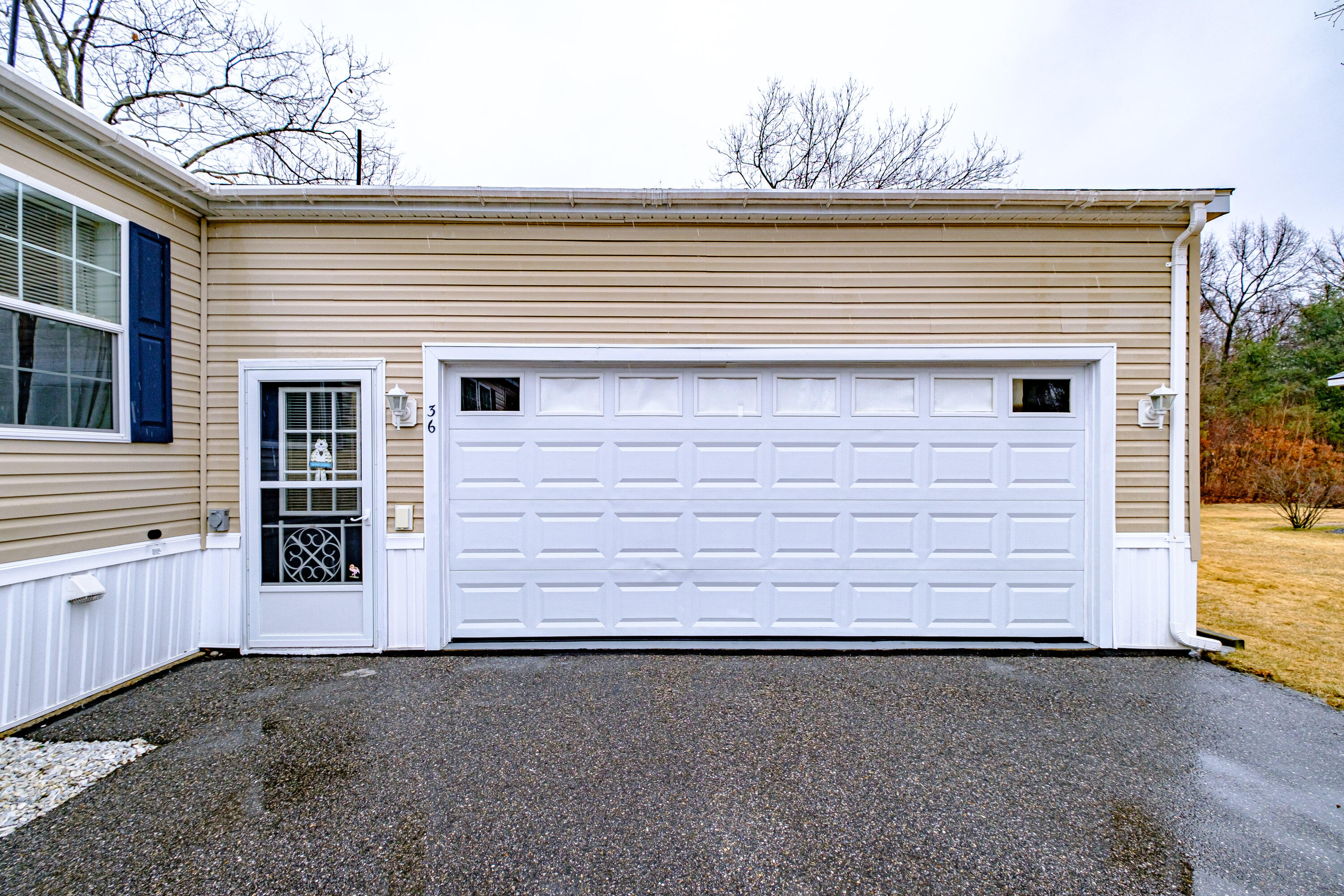 36 Candlewood Drive