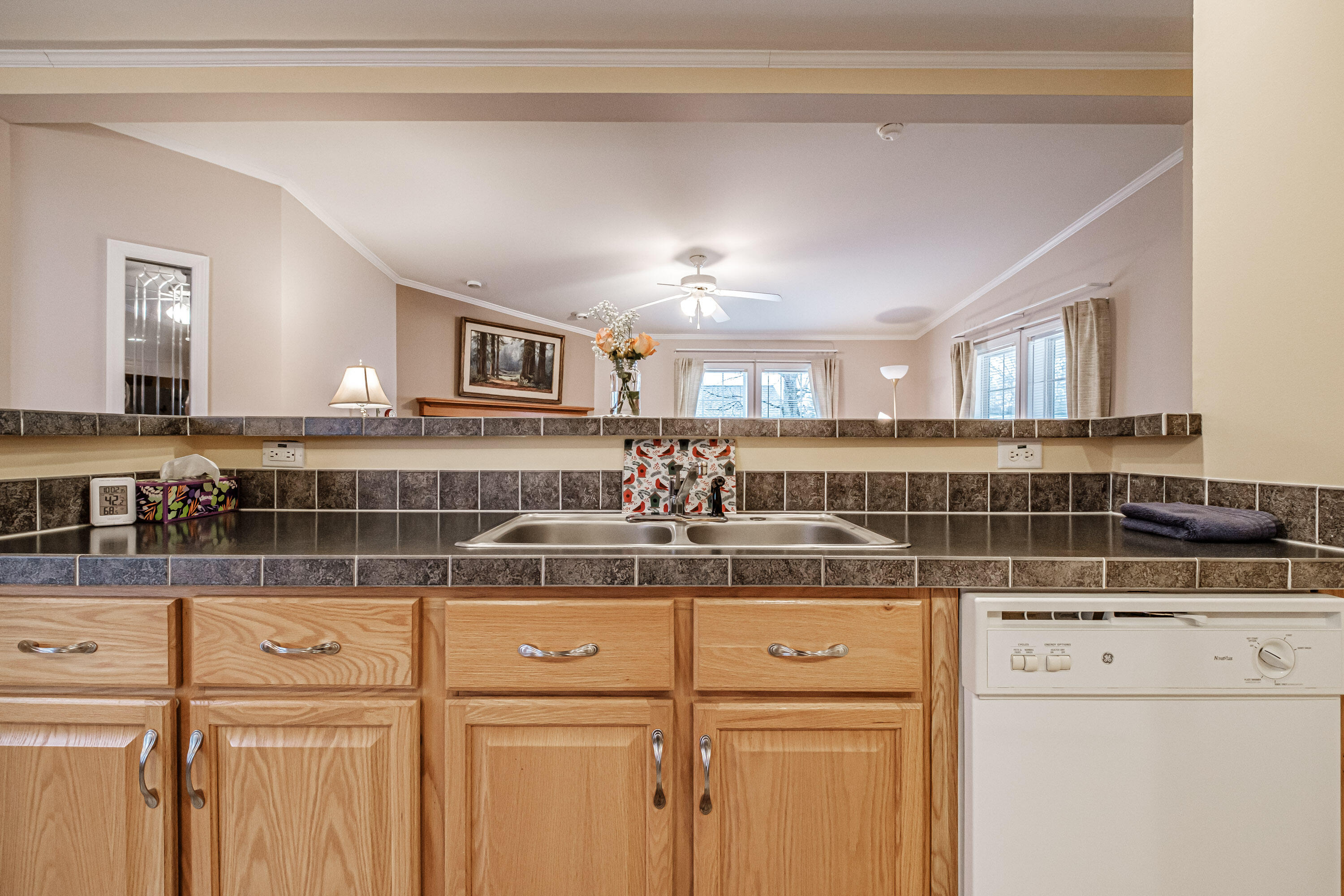 36 Candlewood Drive