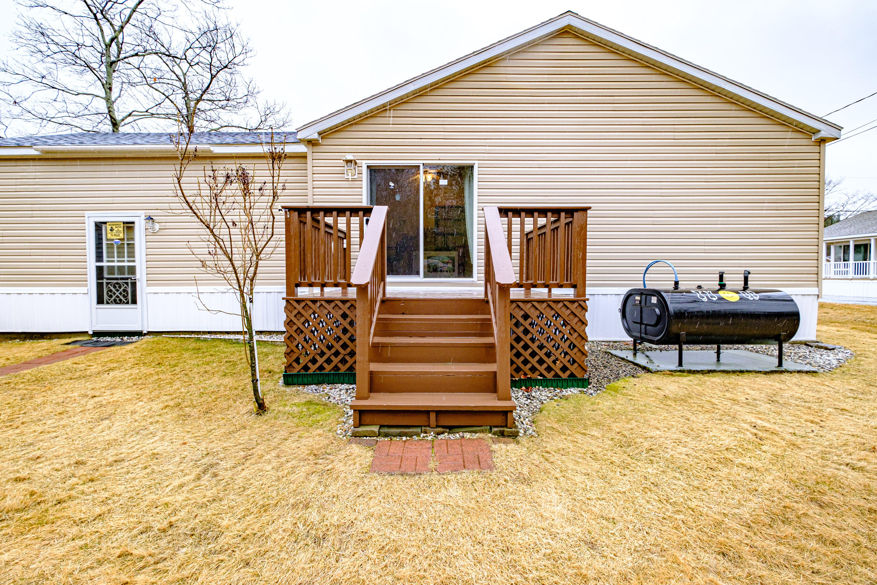 36 Candlewood Drive