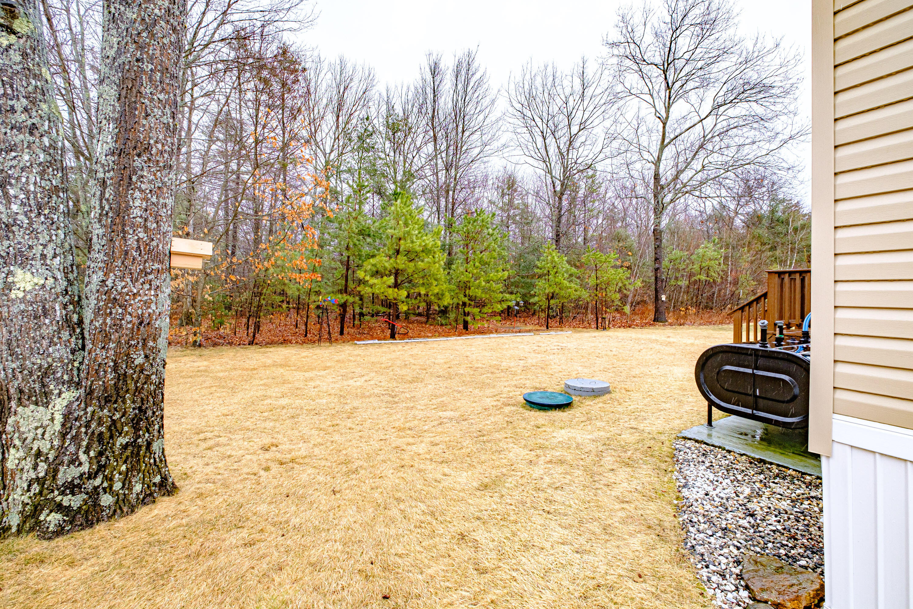 36 Candlewood Drive