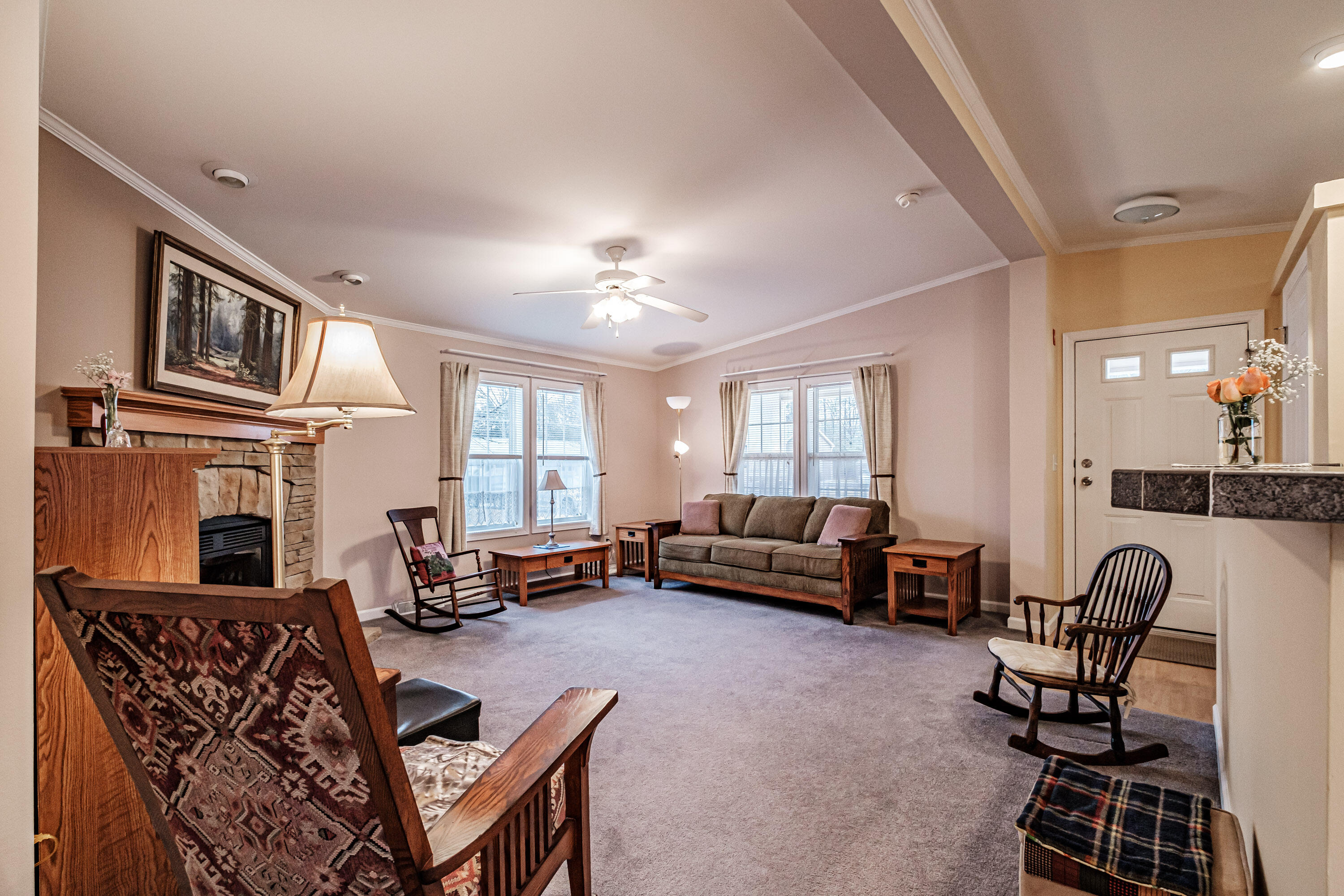 36 Candlewood Drive
