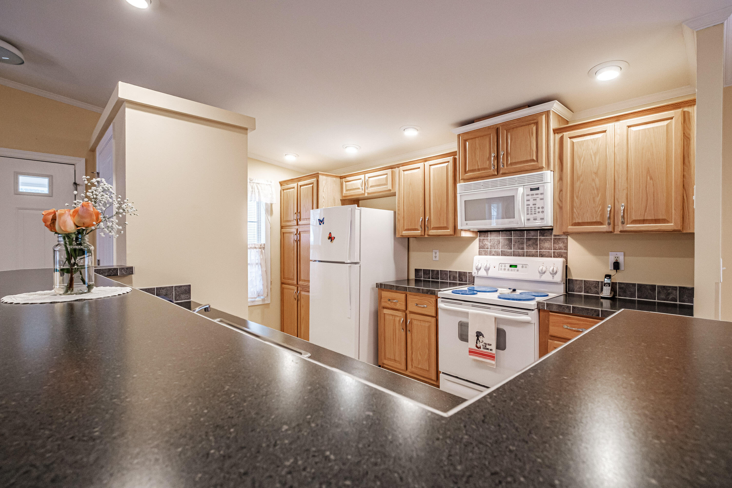 36 Candlewood Drive