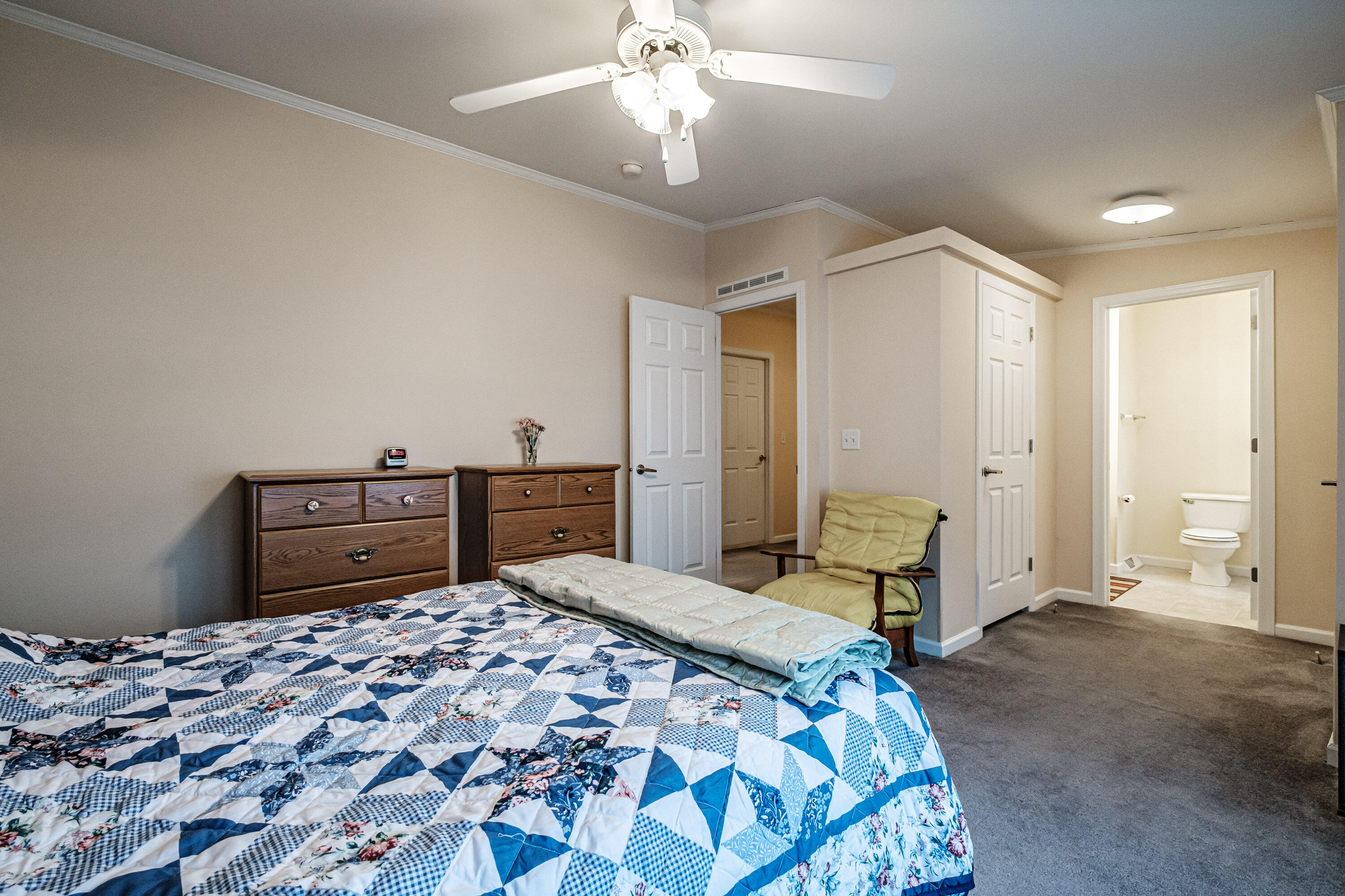 36 Candlewood Drive