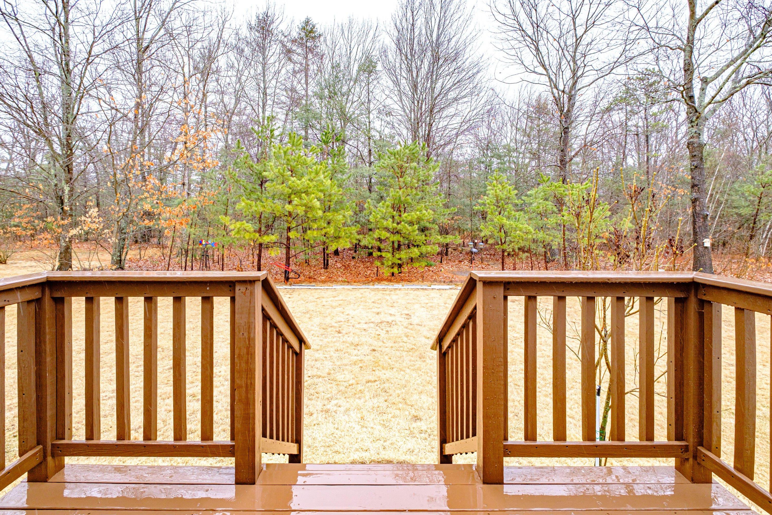 36 Candlewood Drive