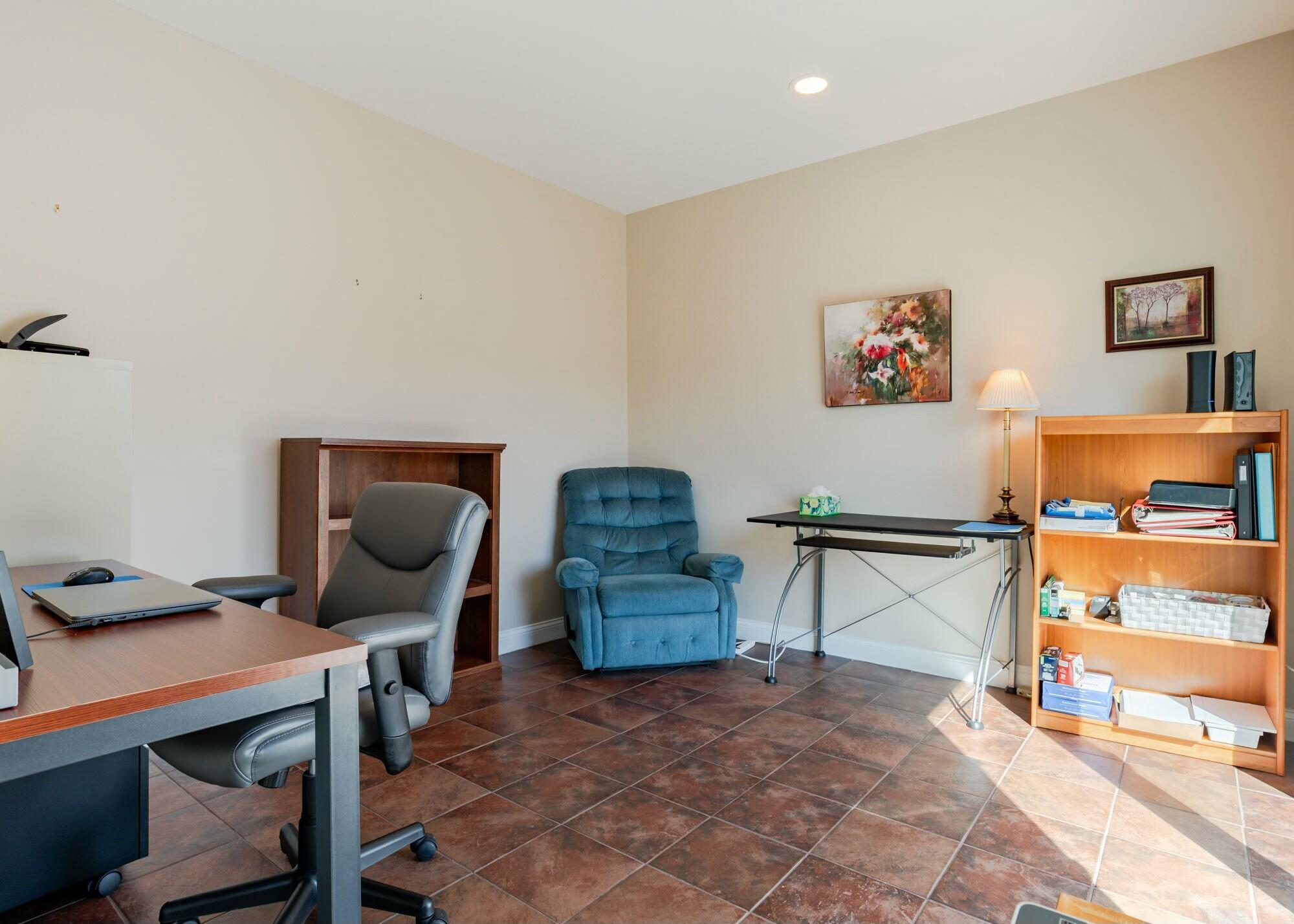 28 Mill Commons Drive, 28