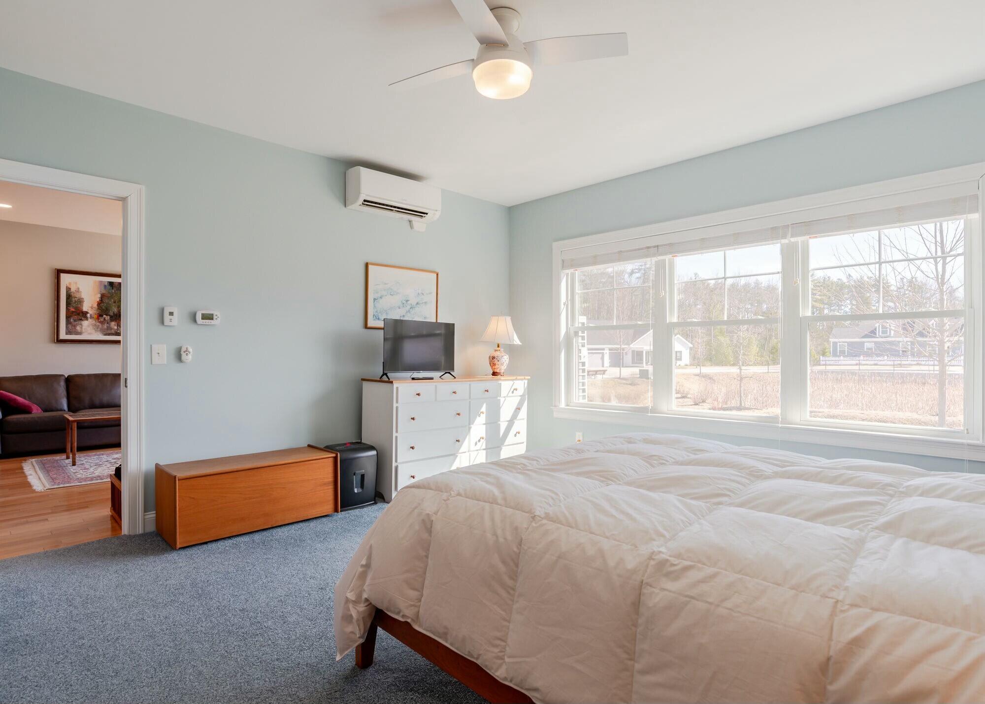 28 Mill Commons Drive, 28