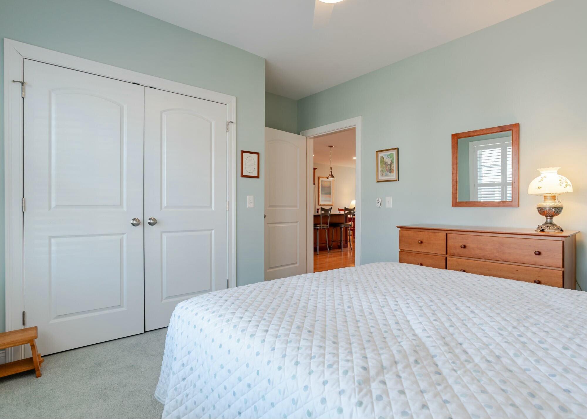 28 Mill Commons Drive, 28