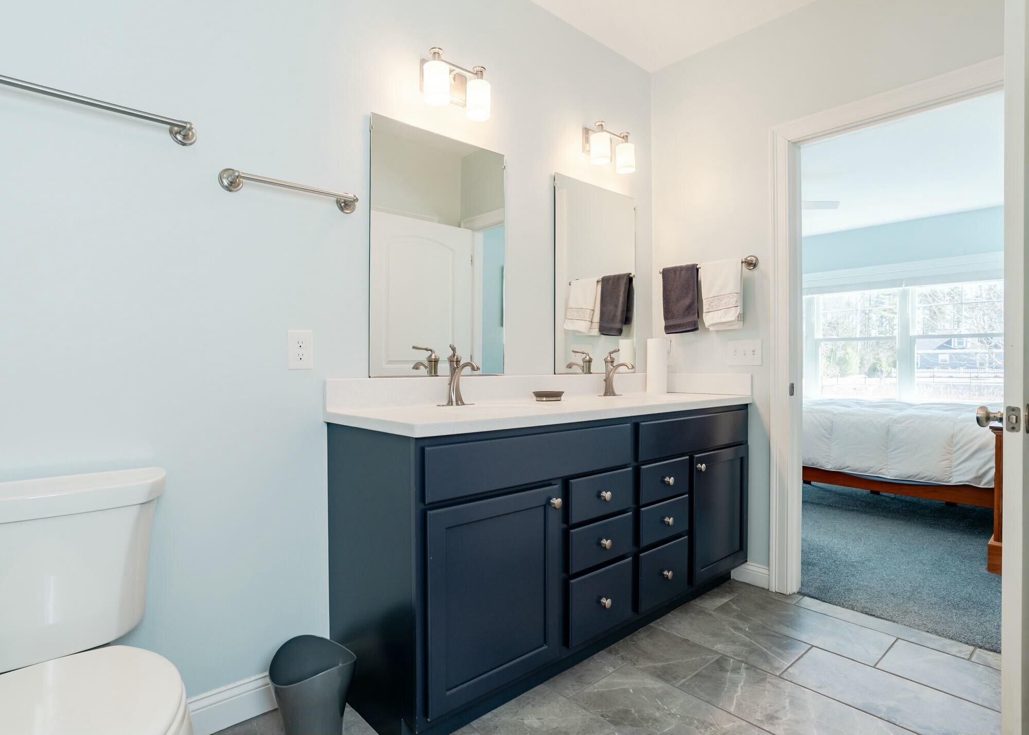 28 Mill Commons Drive, 28