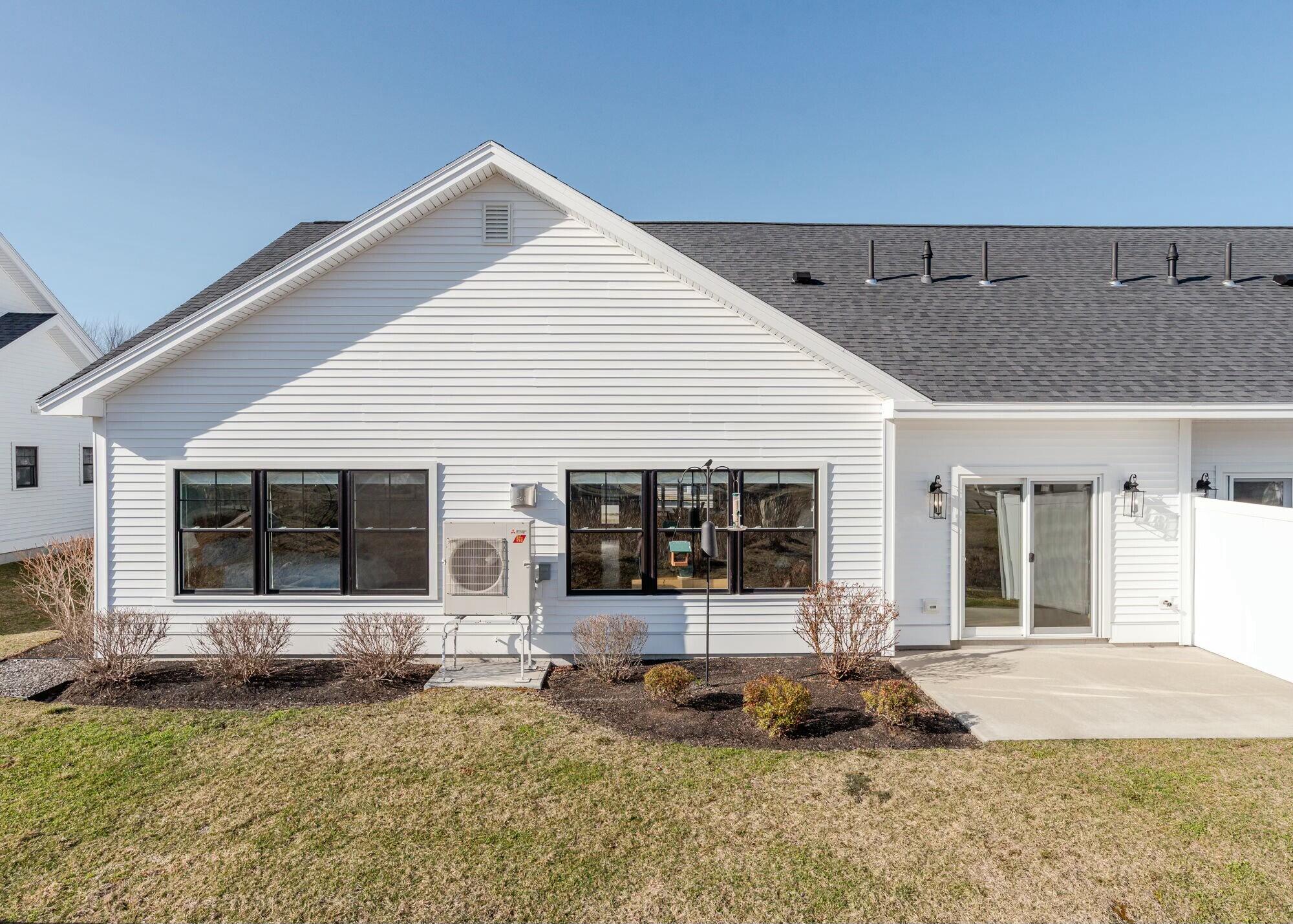 28 Mill Commons Drive, 28