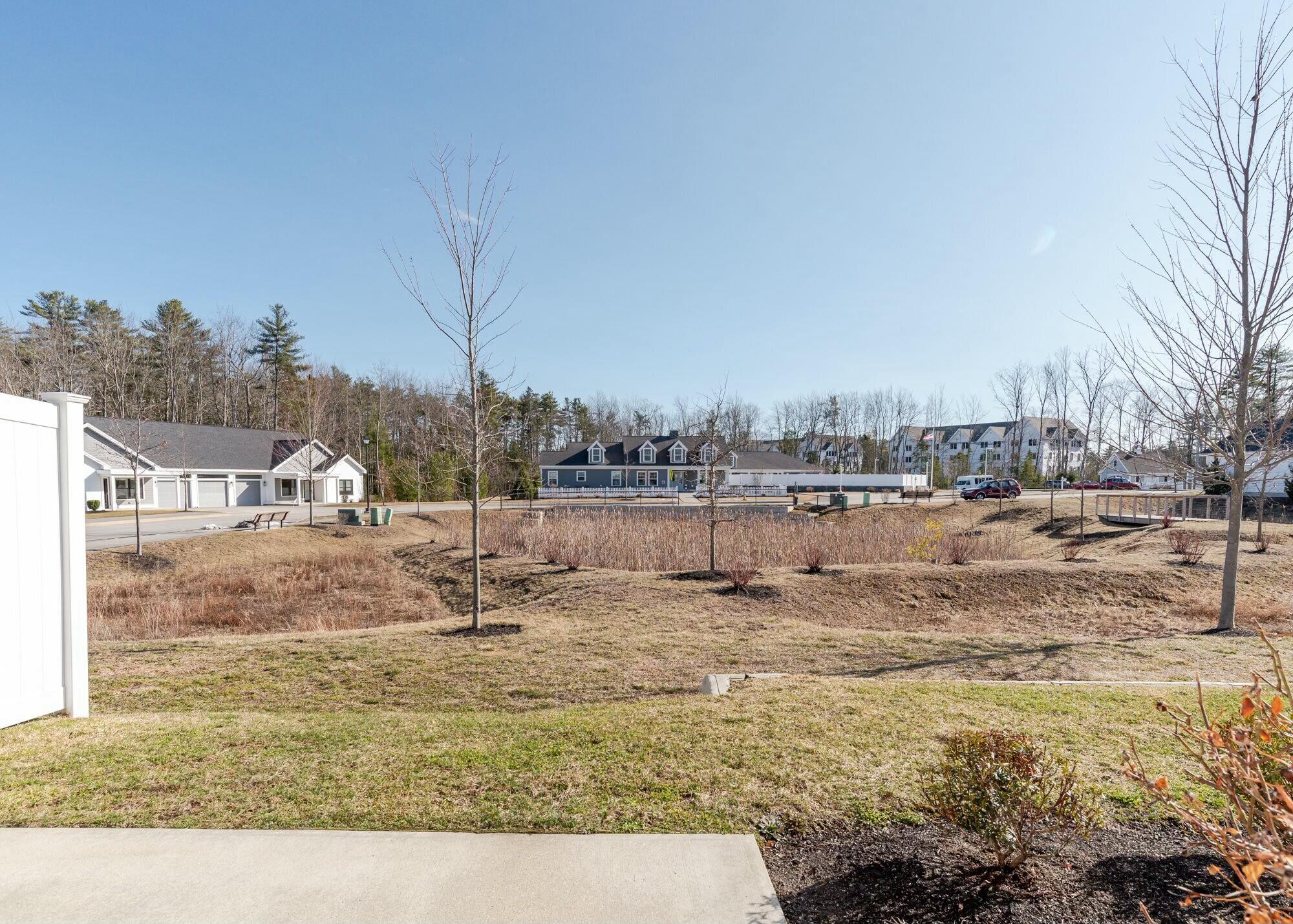 28 Mill Commons Drive, 28