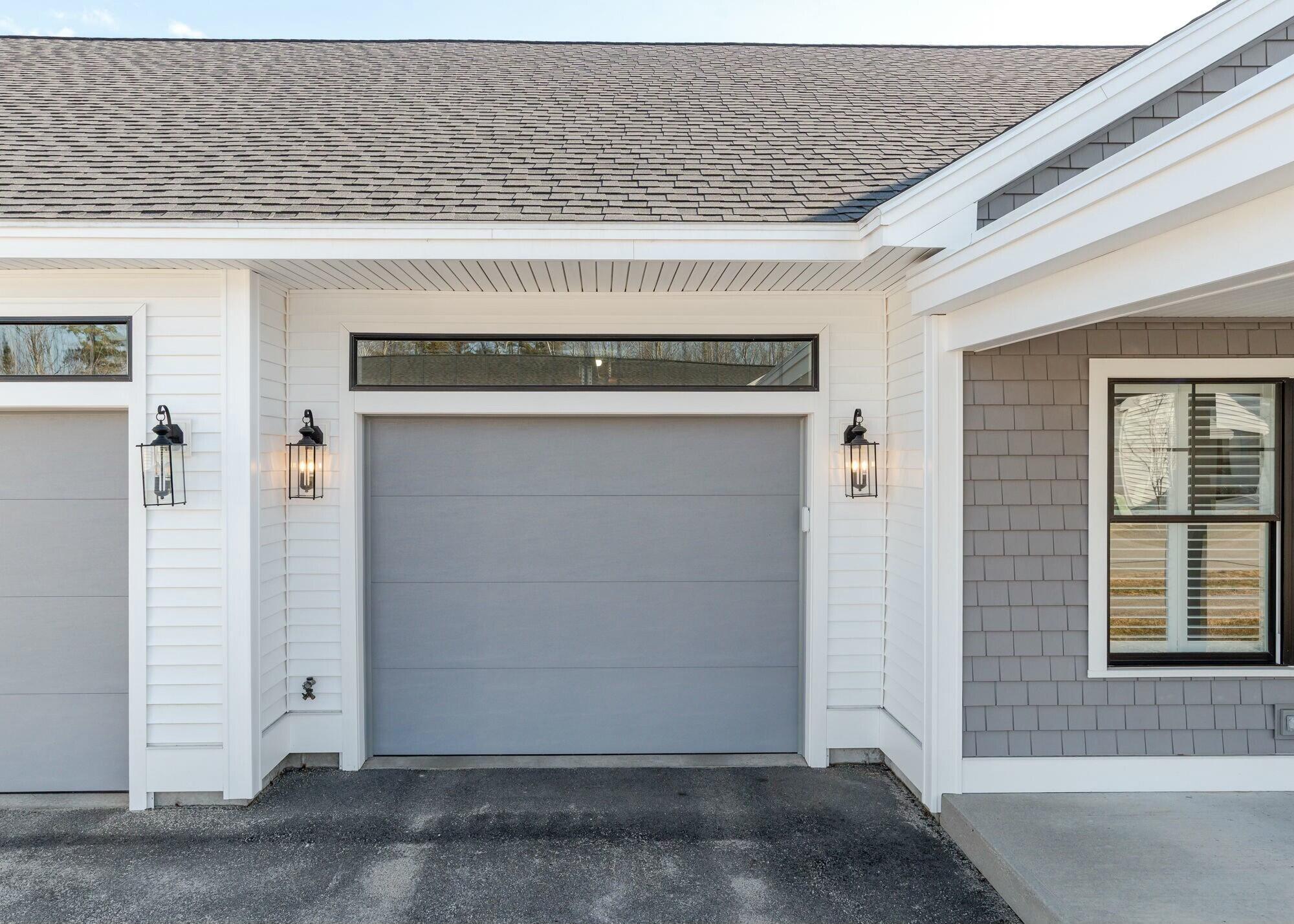 28 Mill Commons Drive, 28