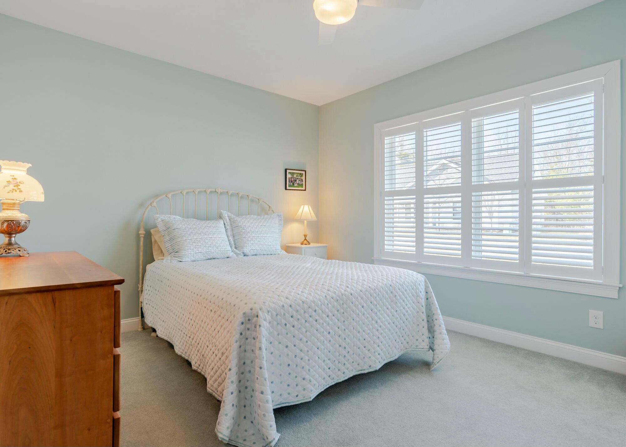 28 Mill Commons Drive, 28