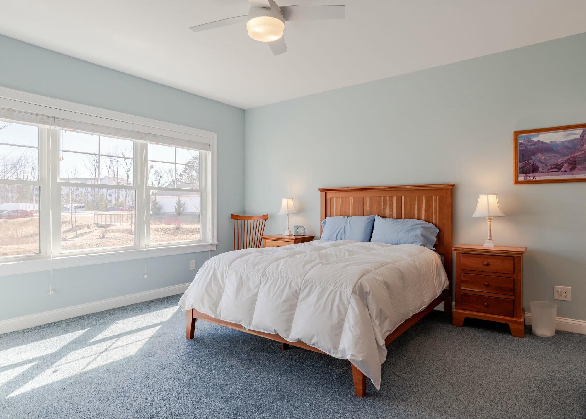 28 Mill Commons Drive, 28