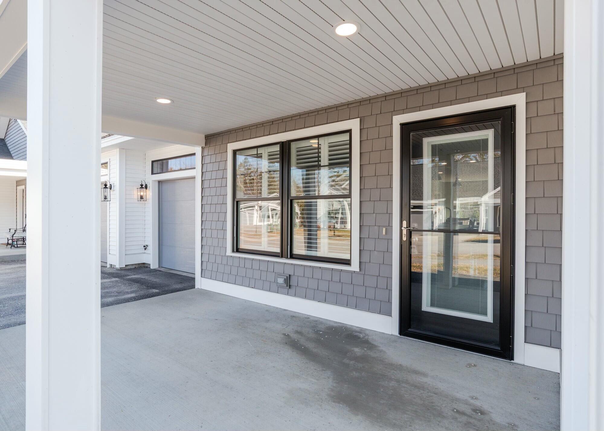 28 Mill Commons Drive, 28