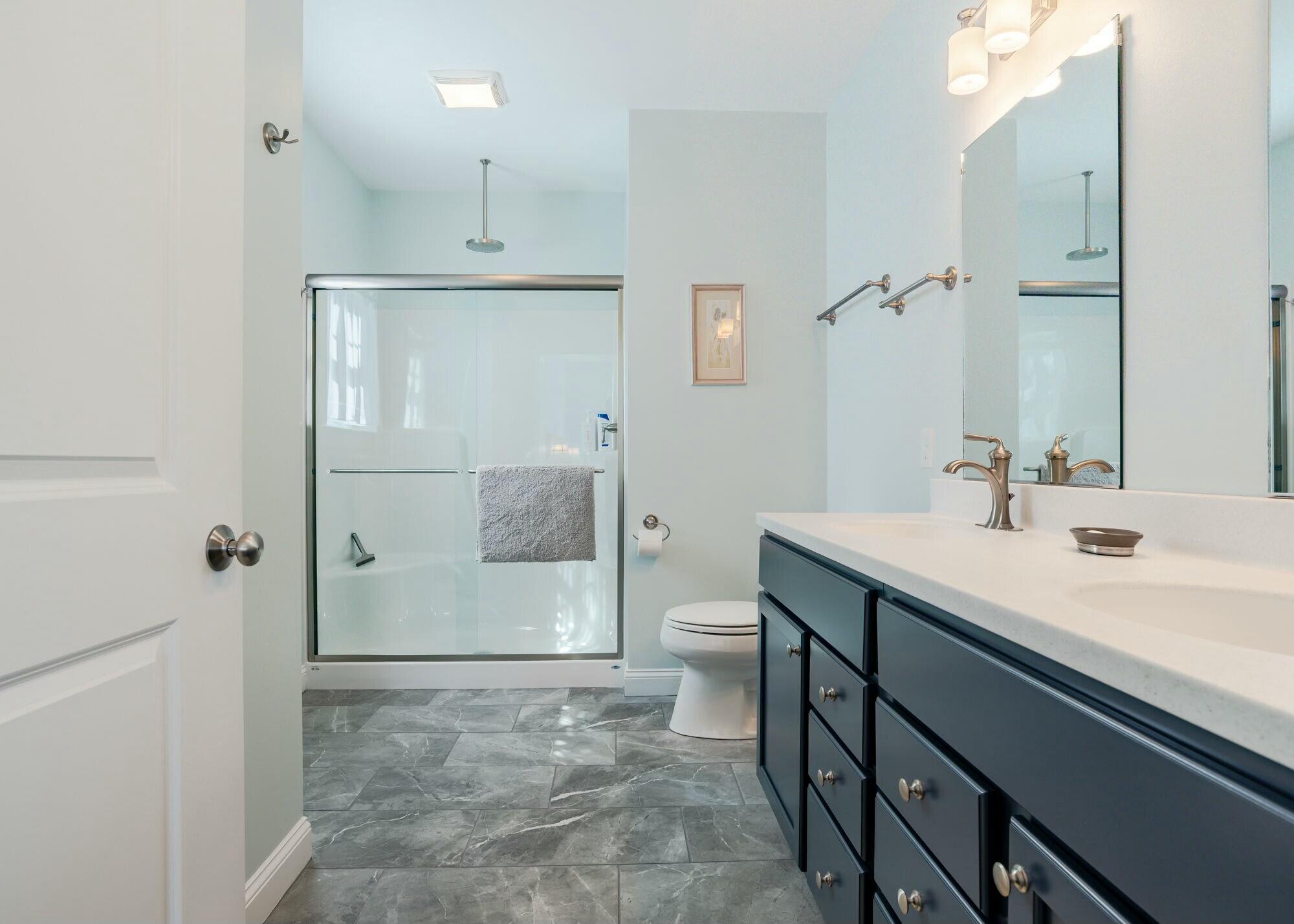 28 Mill Commons Drive, 28