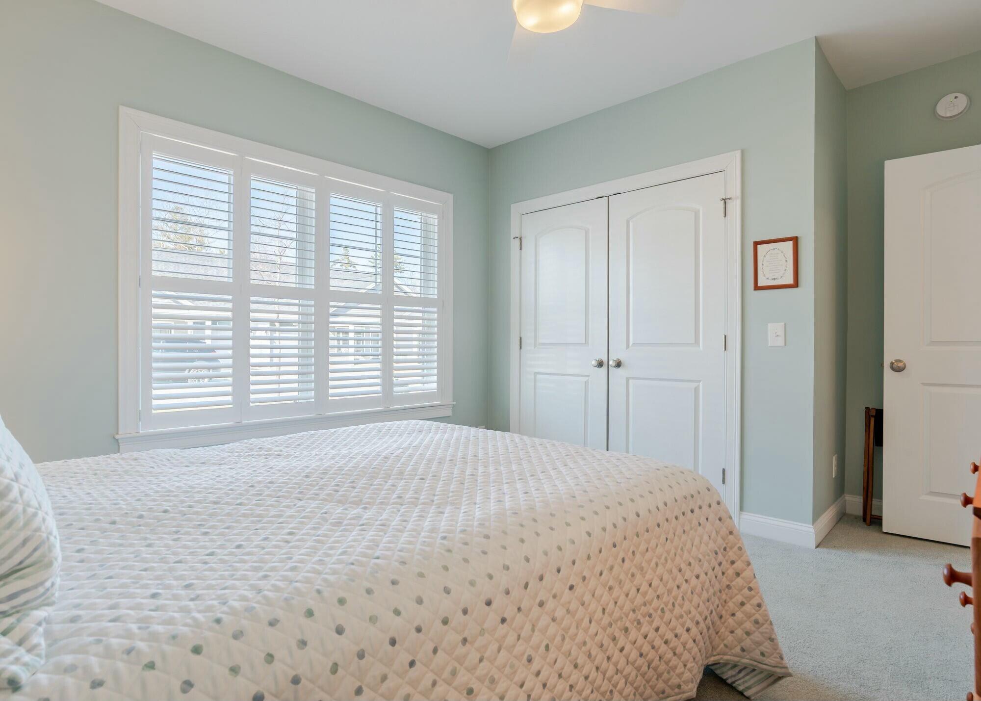28 Mill Commons Drive, 28