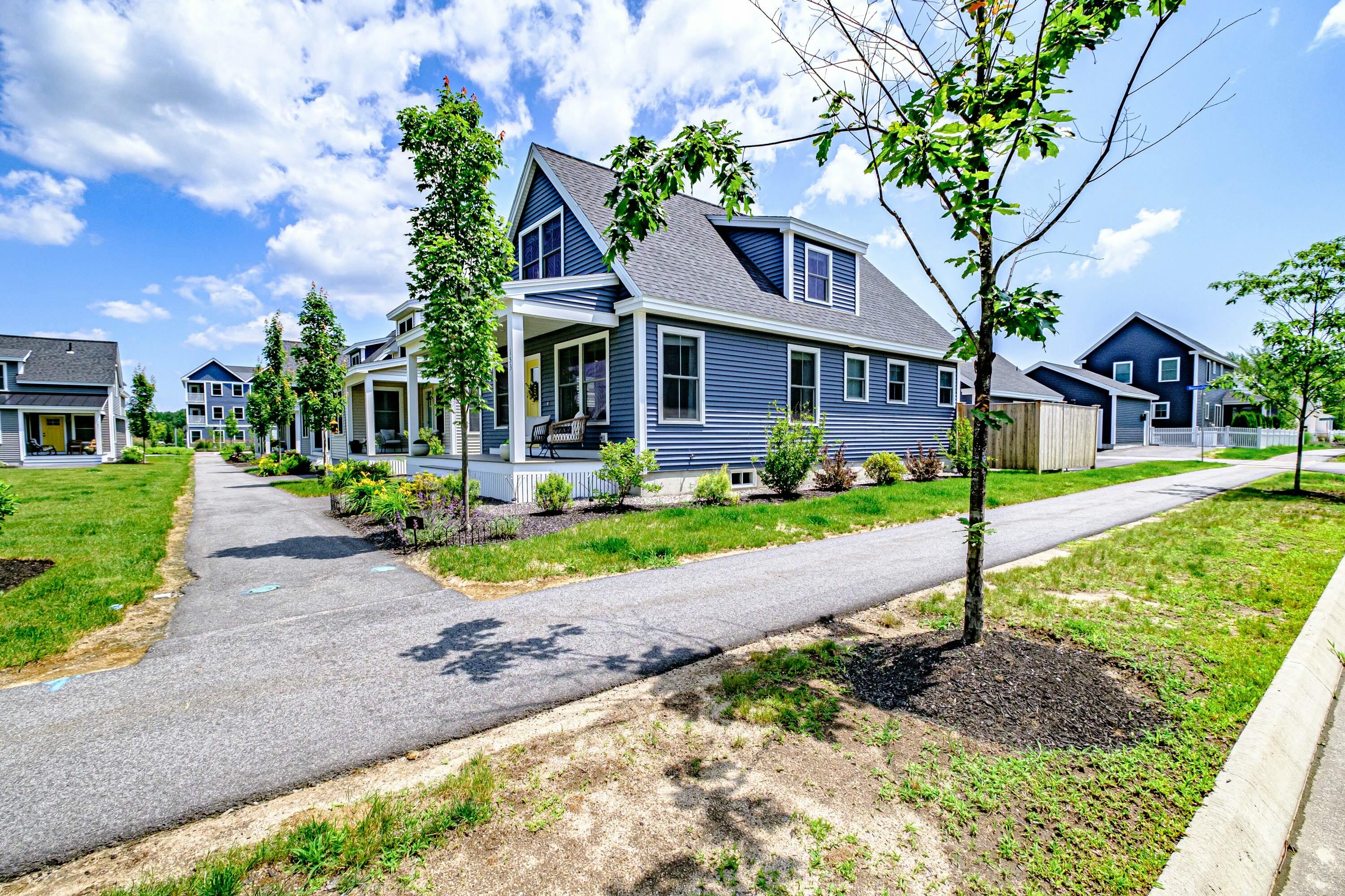 153 Scarborough Downs Road