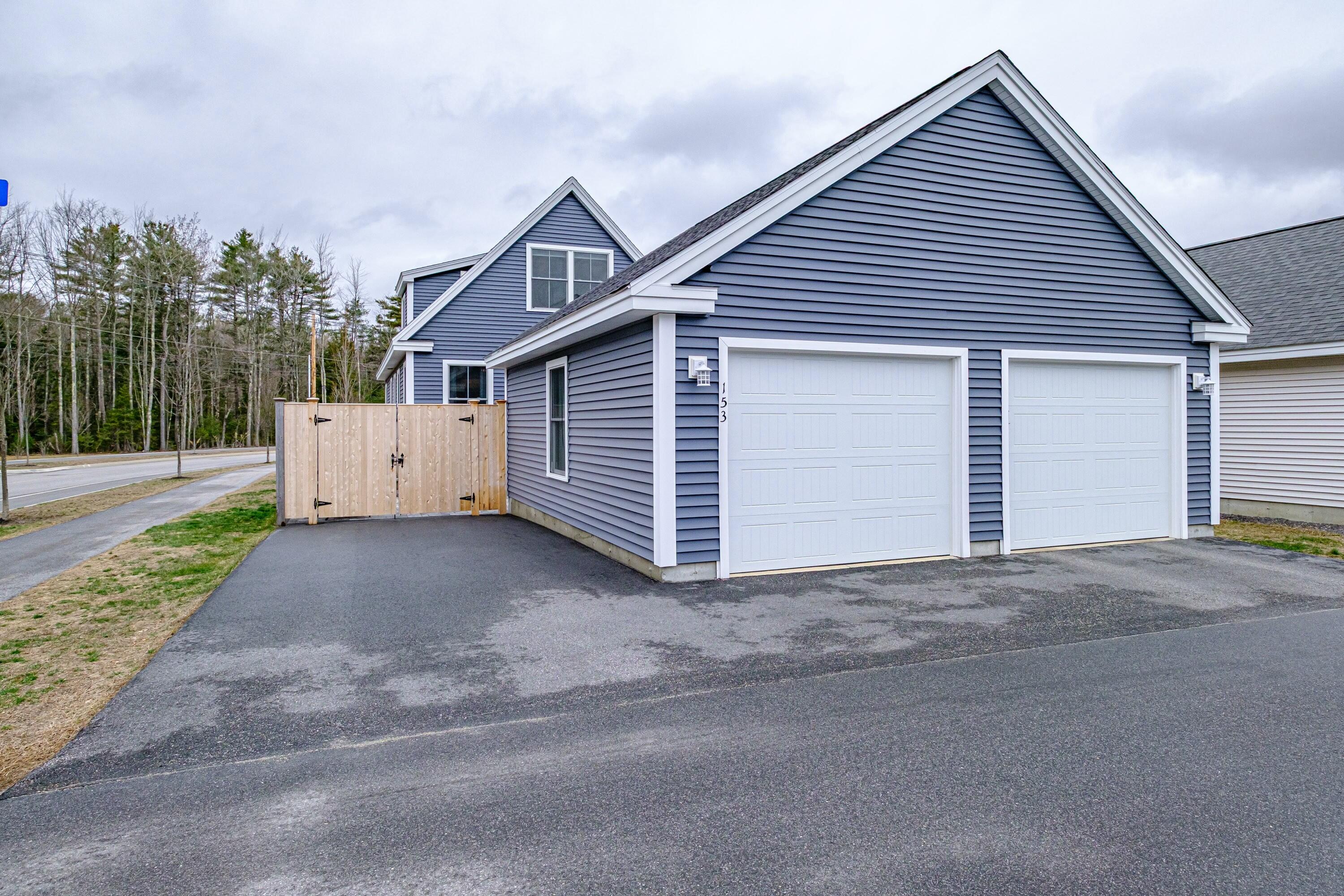 153 Scarborough Downs Road