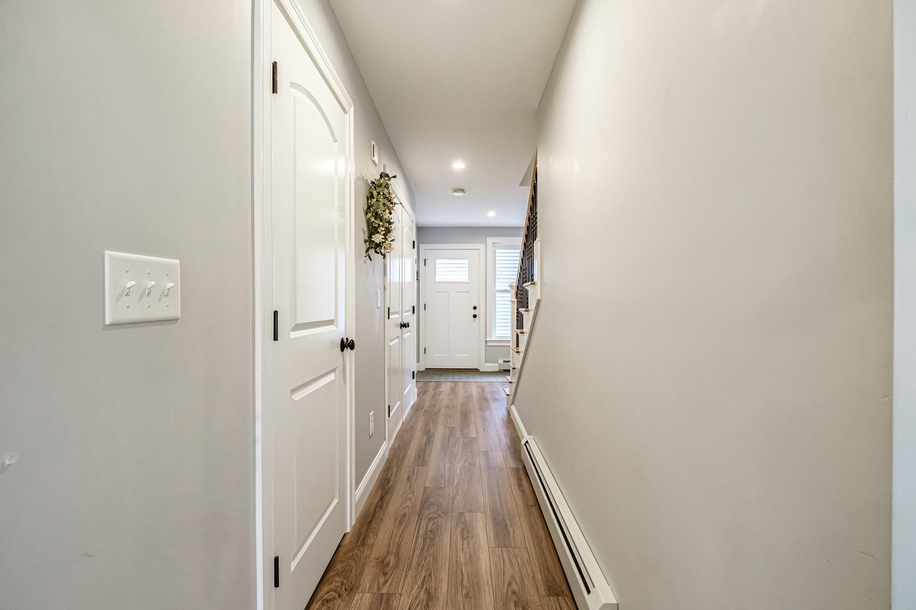 153 Scarborough Downs Road