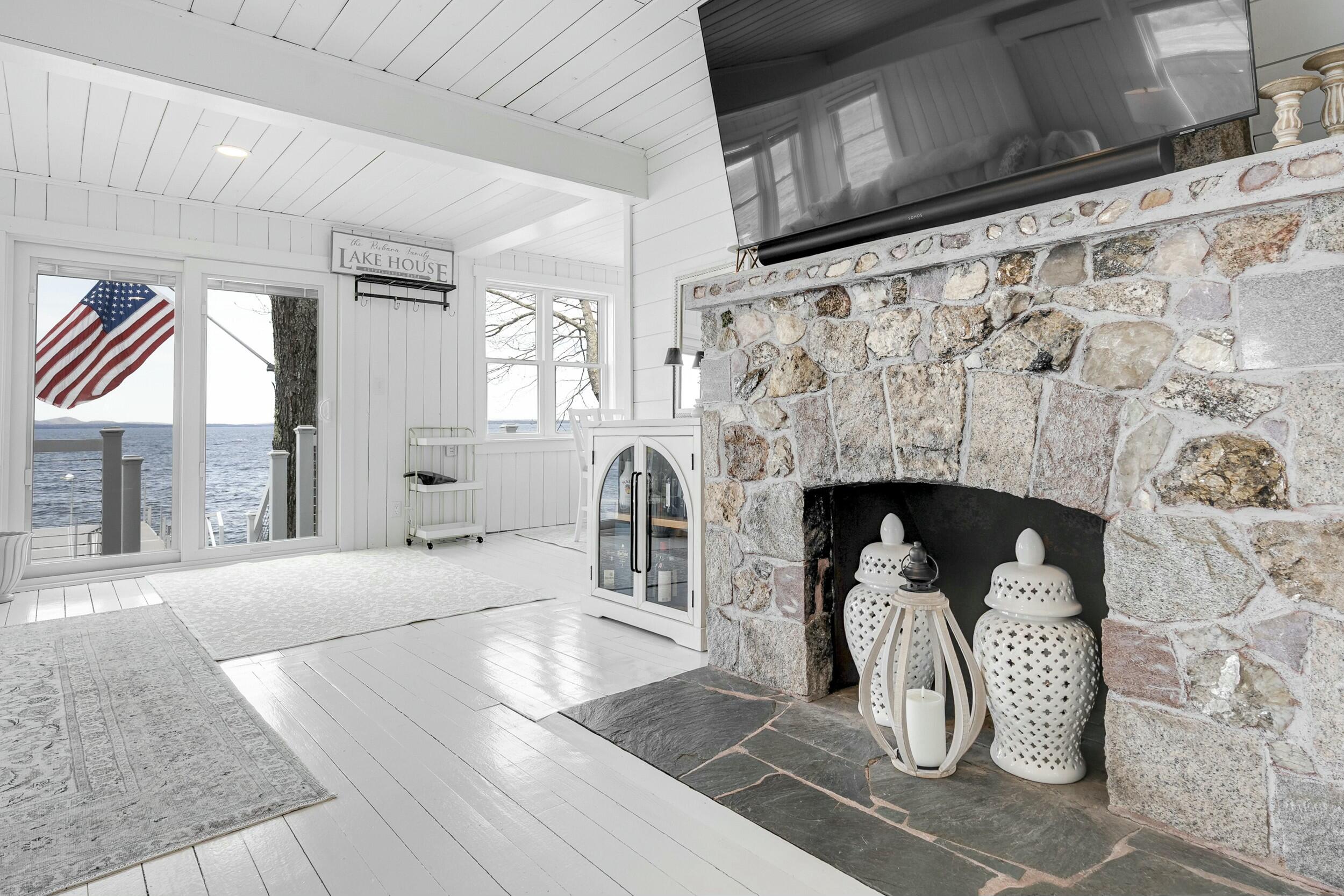 1485 Richville Road