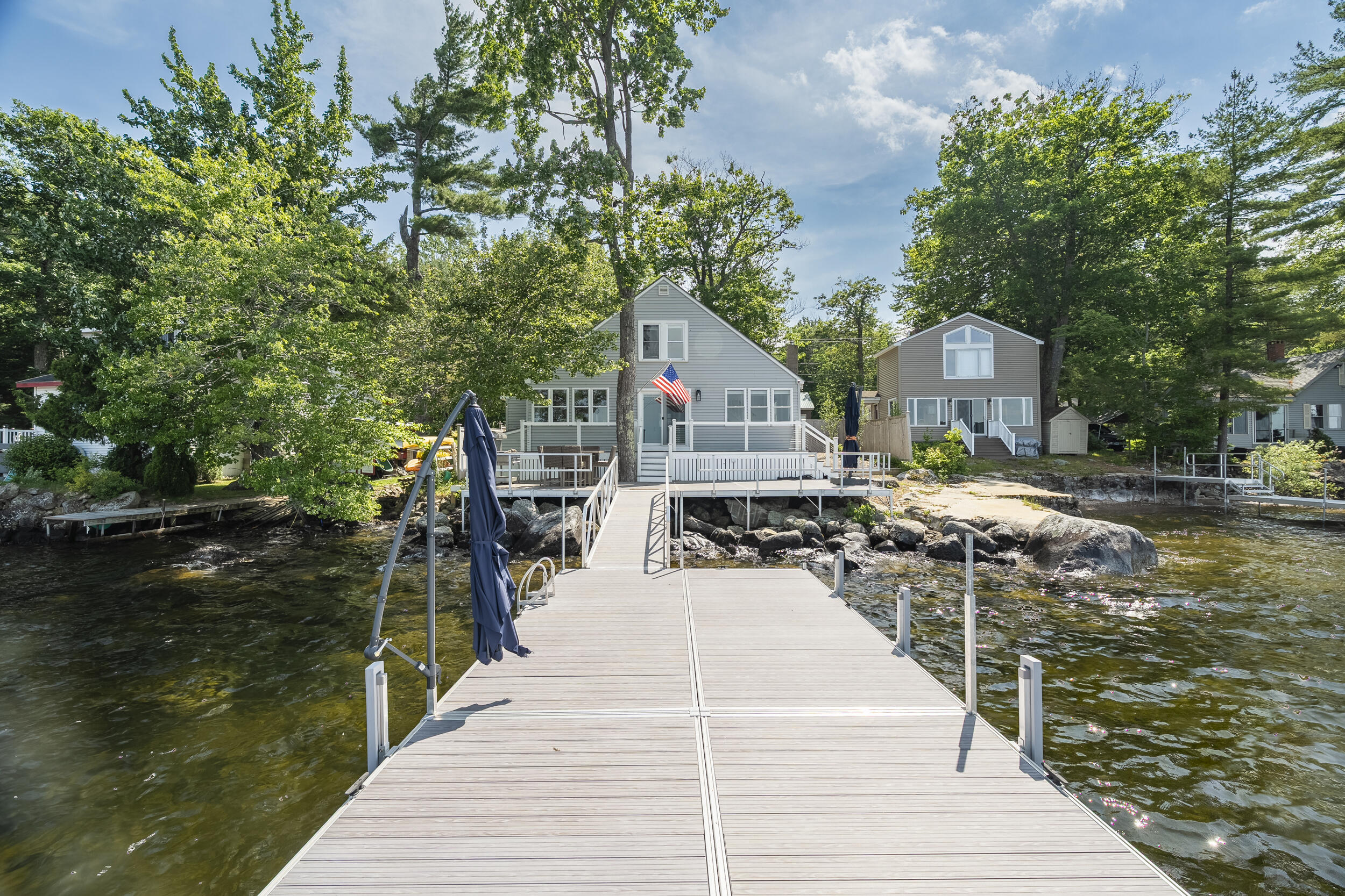 1485 Richville Road
