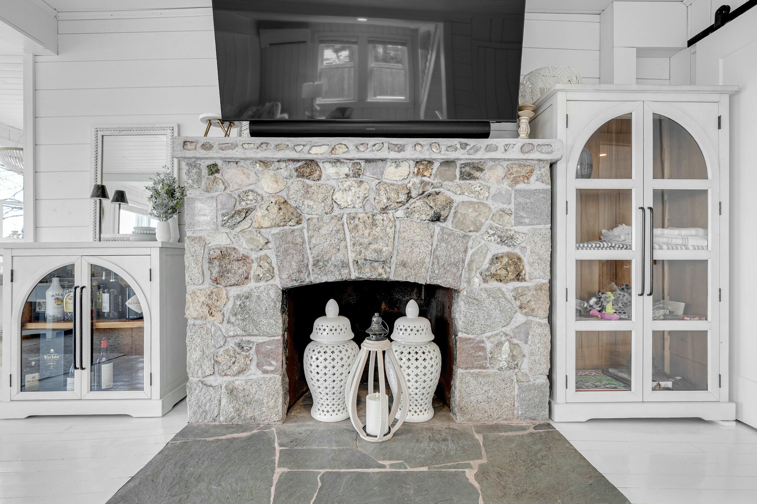 1485 Richville Road