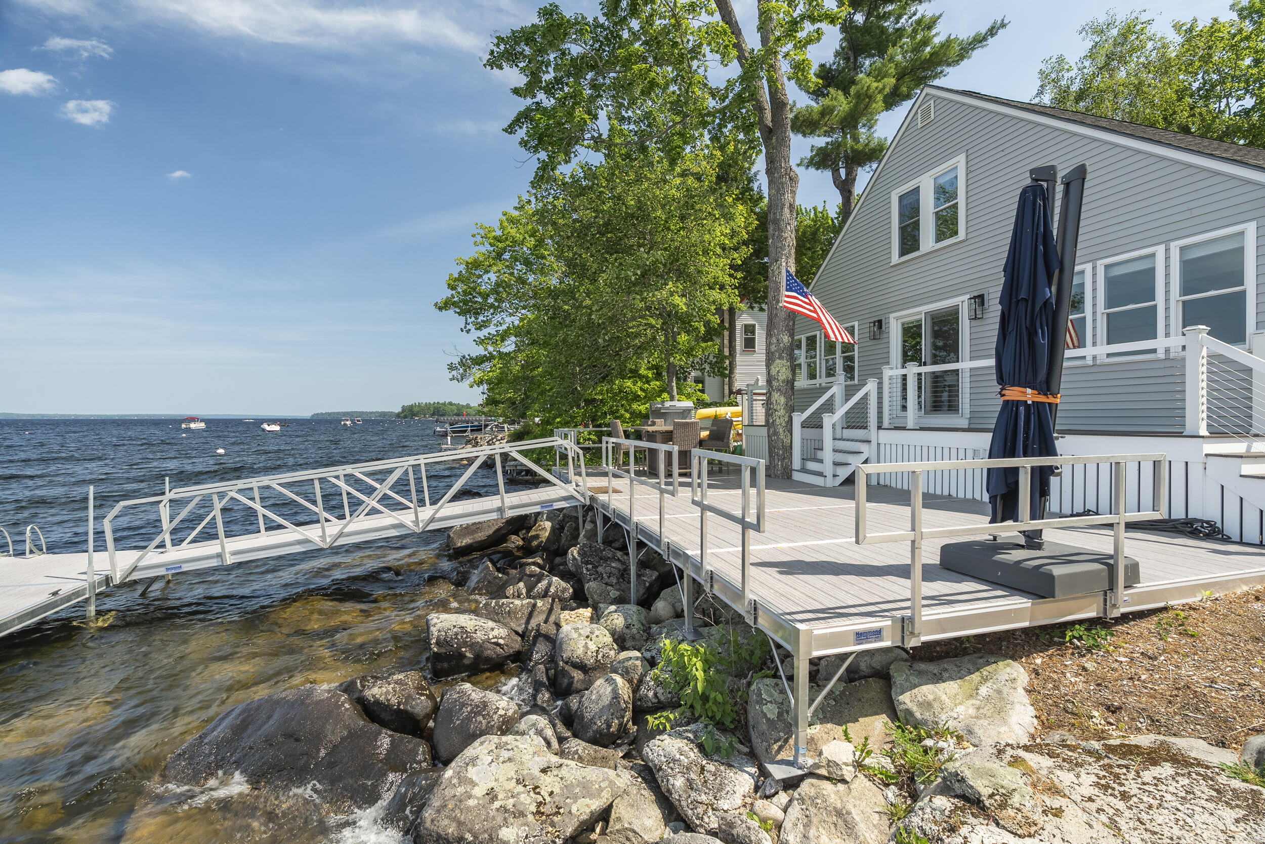 1485 Richville Road