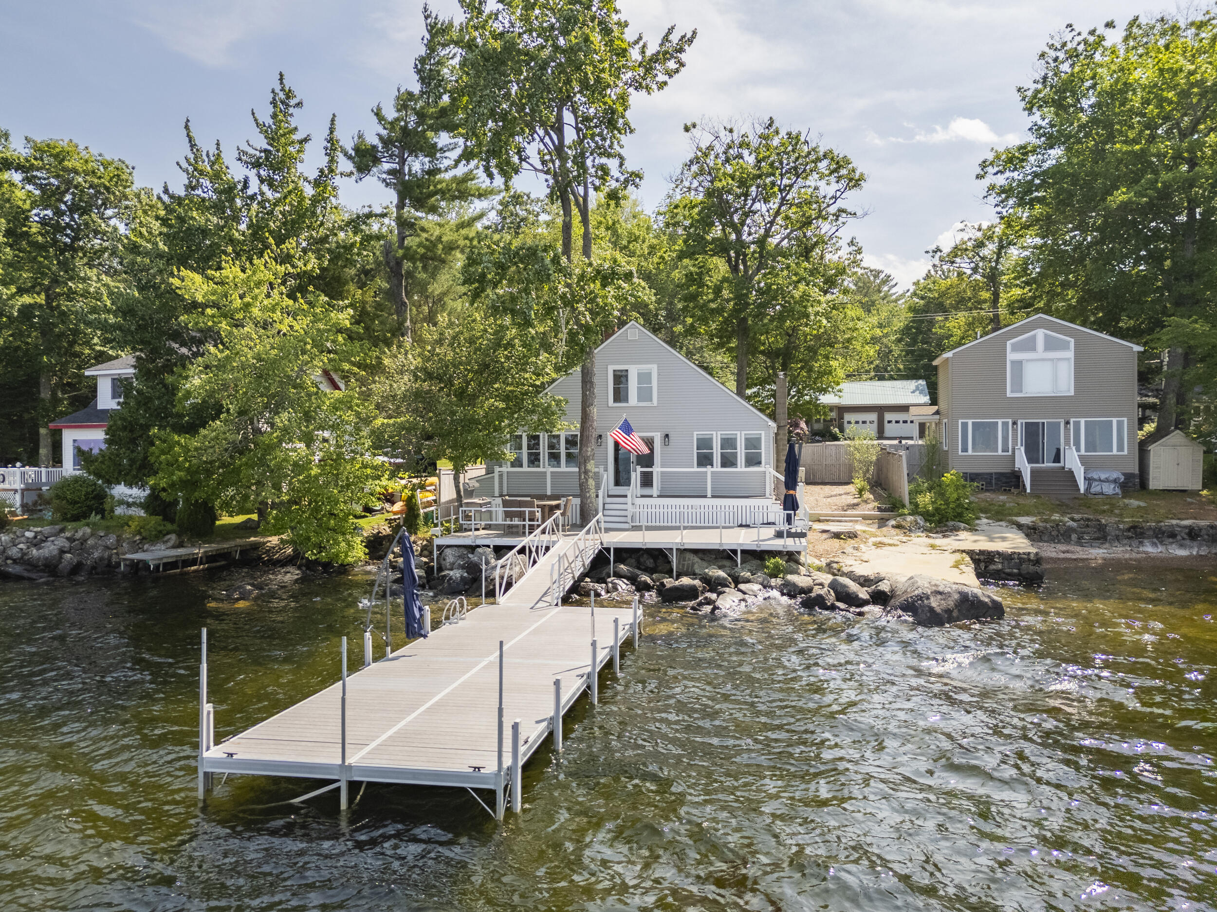 1485 Richville Road