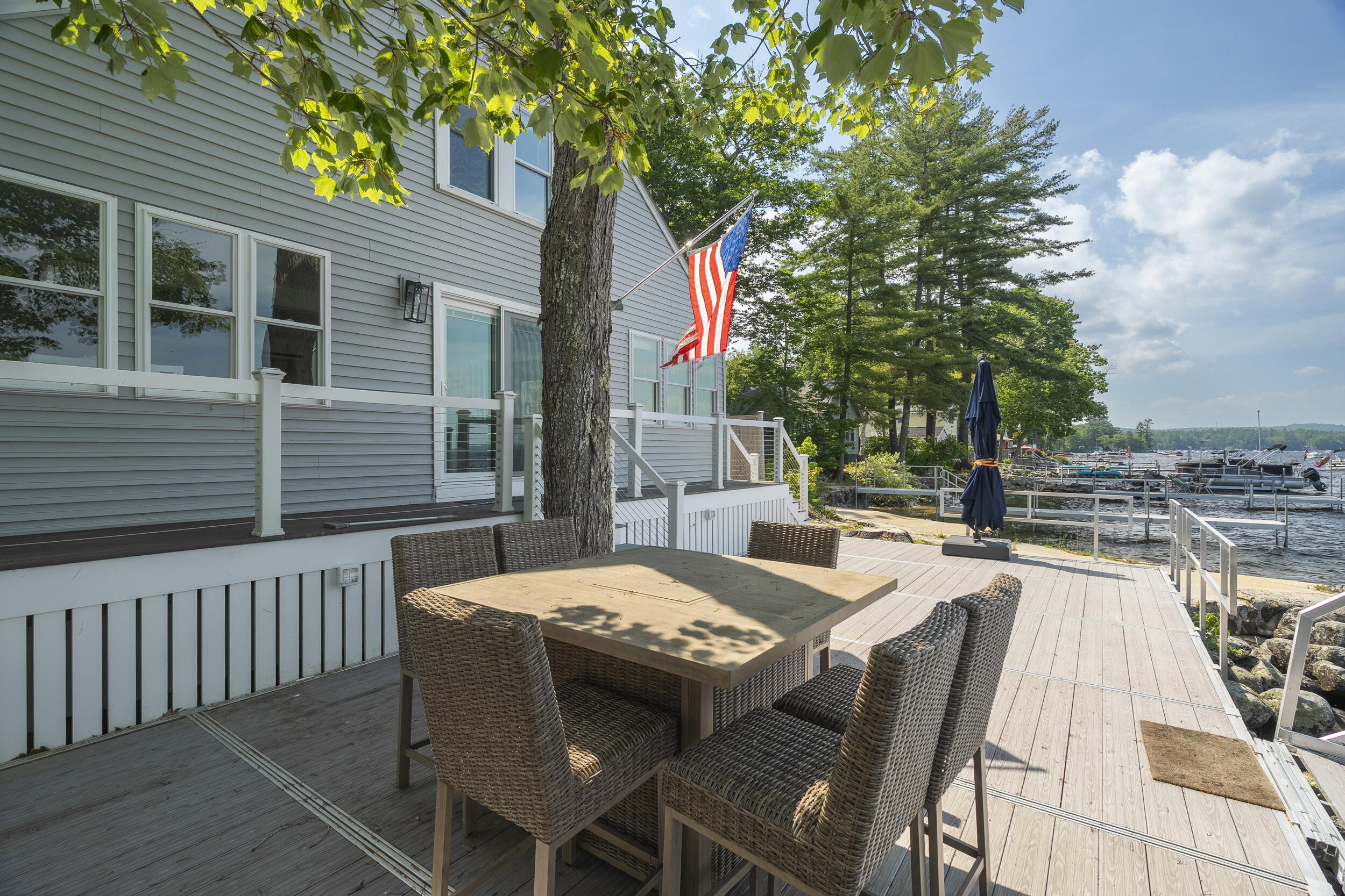 1485 Richville Road
