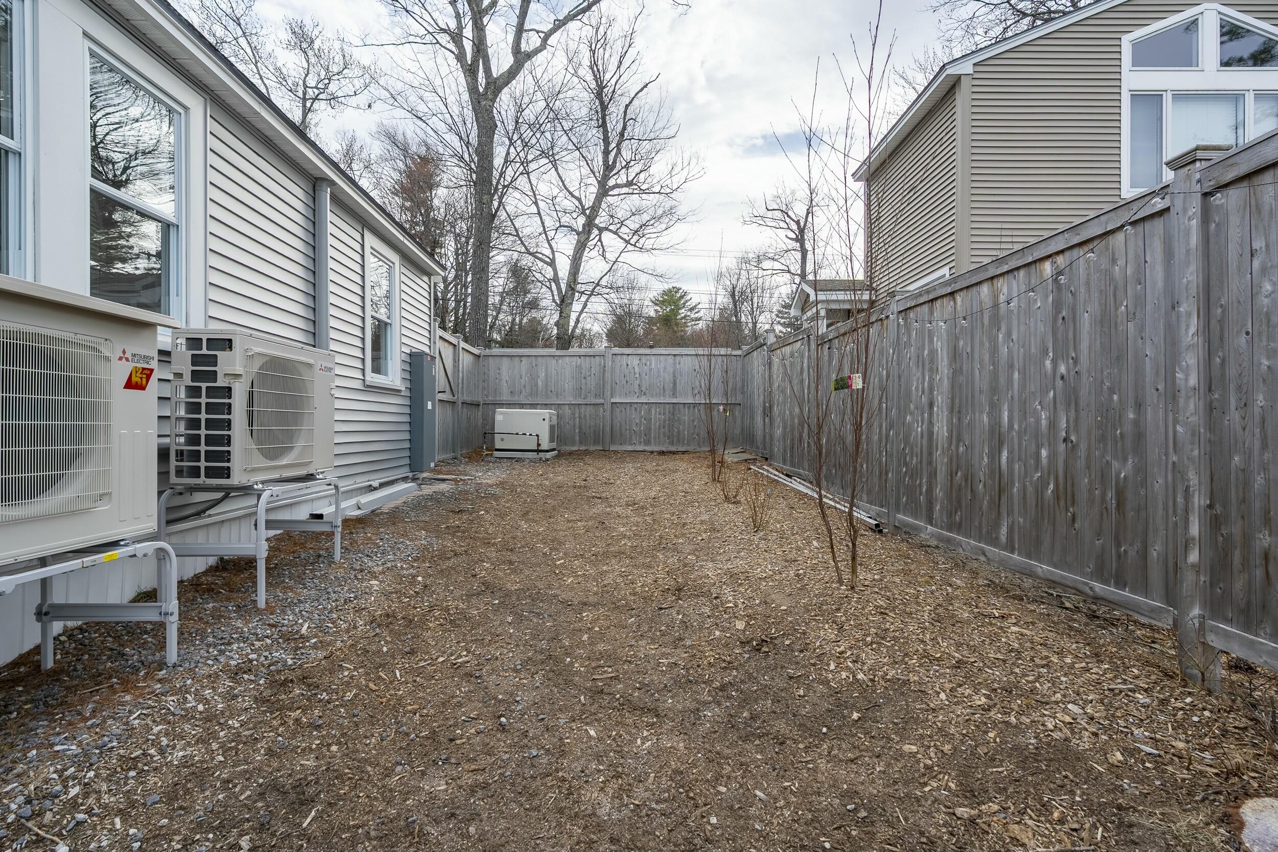 1485 Richville Road