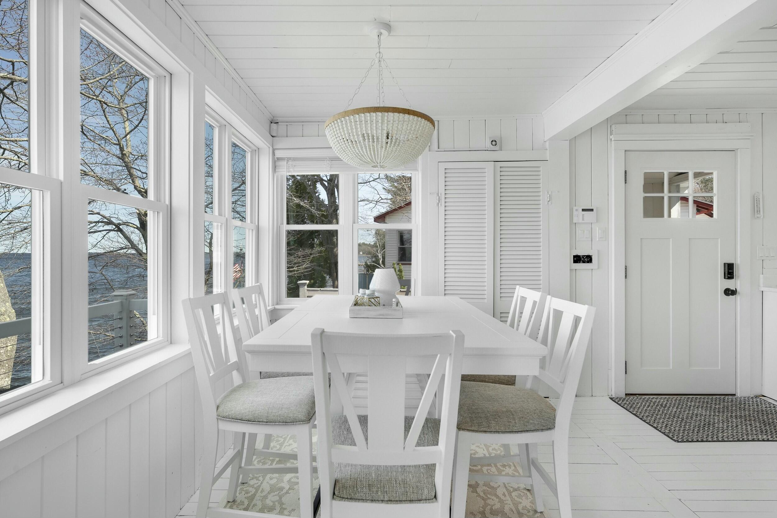 1485 Richville Road